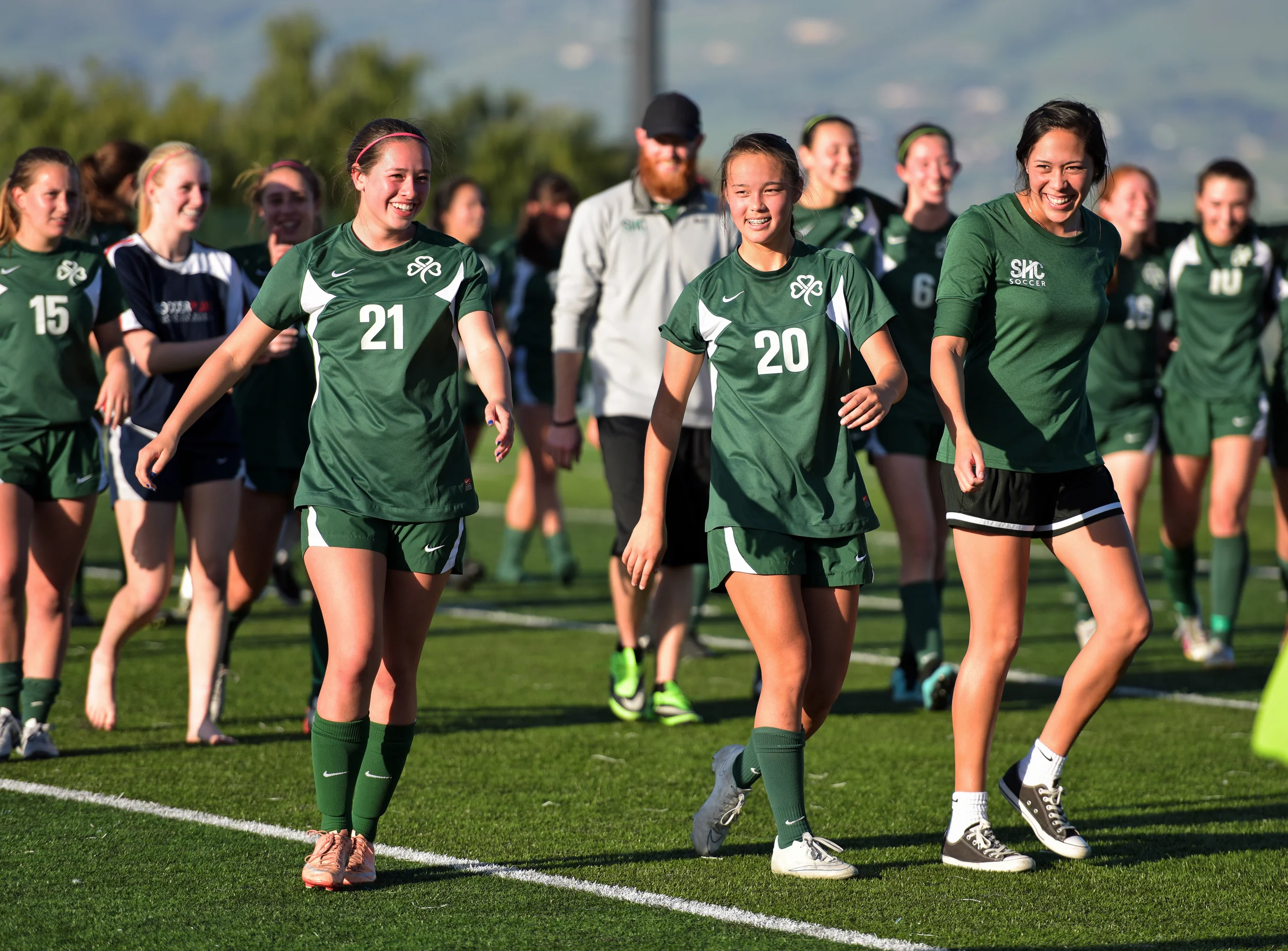 SACRED HEART PREP VS SACRED HEART CATHEDRAL CCS DIV 3 SOCCER FINALS 2015 Photo Noel Danseco_5561.jpg
