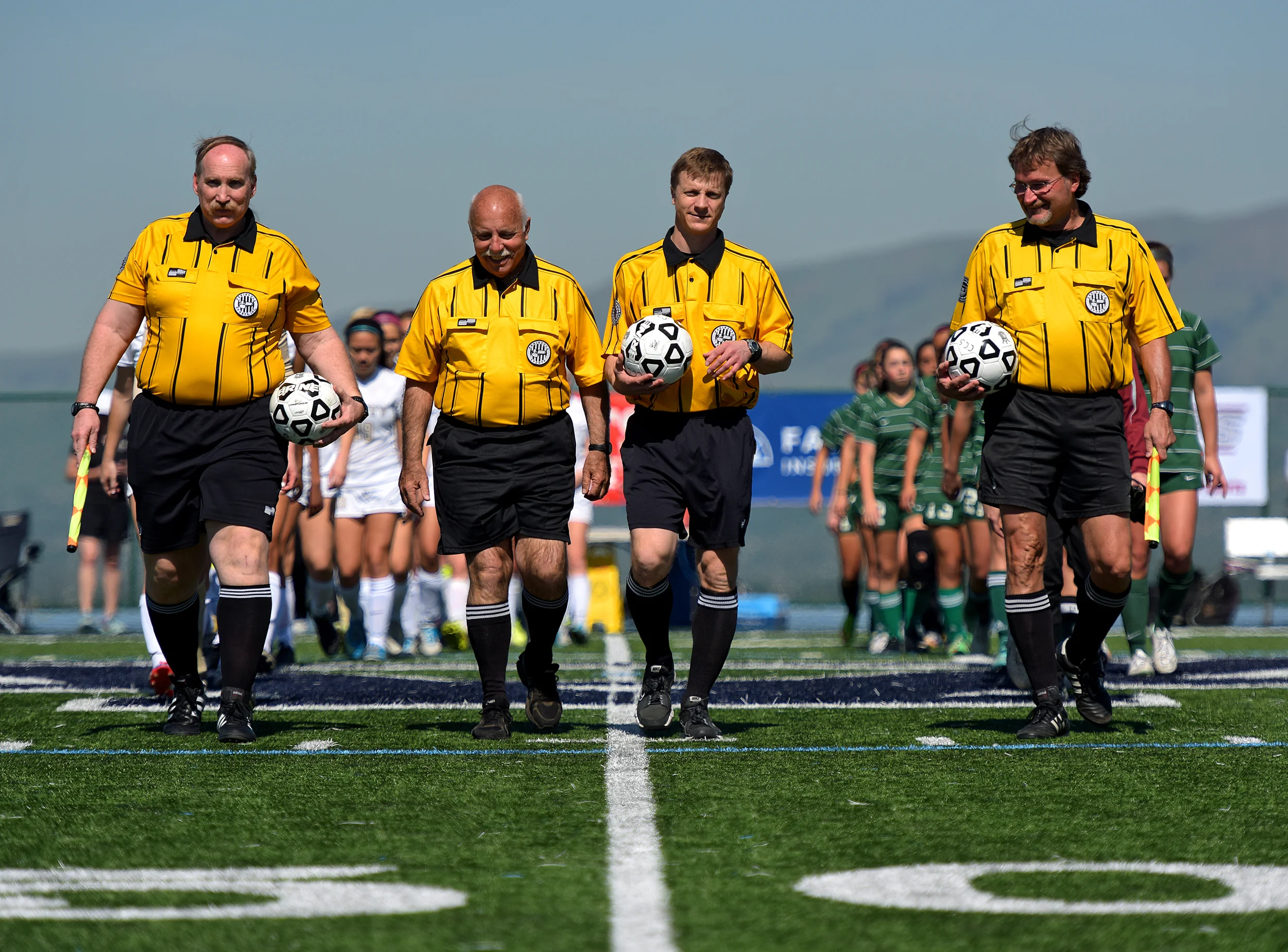 ARCHBISHOP MITTY VS LEIGH CCS DIV 2 SOCCER FINALS 2015 Photo Noel Danseco_4517.jpg