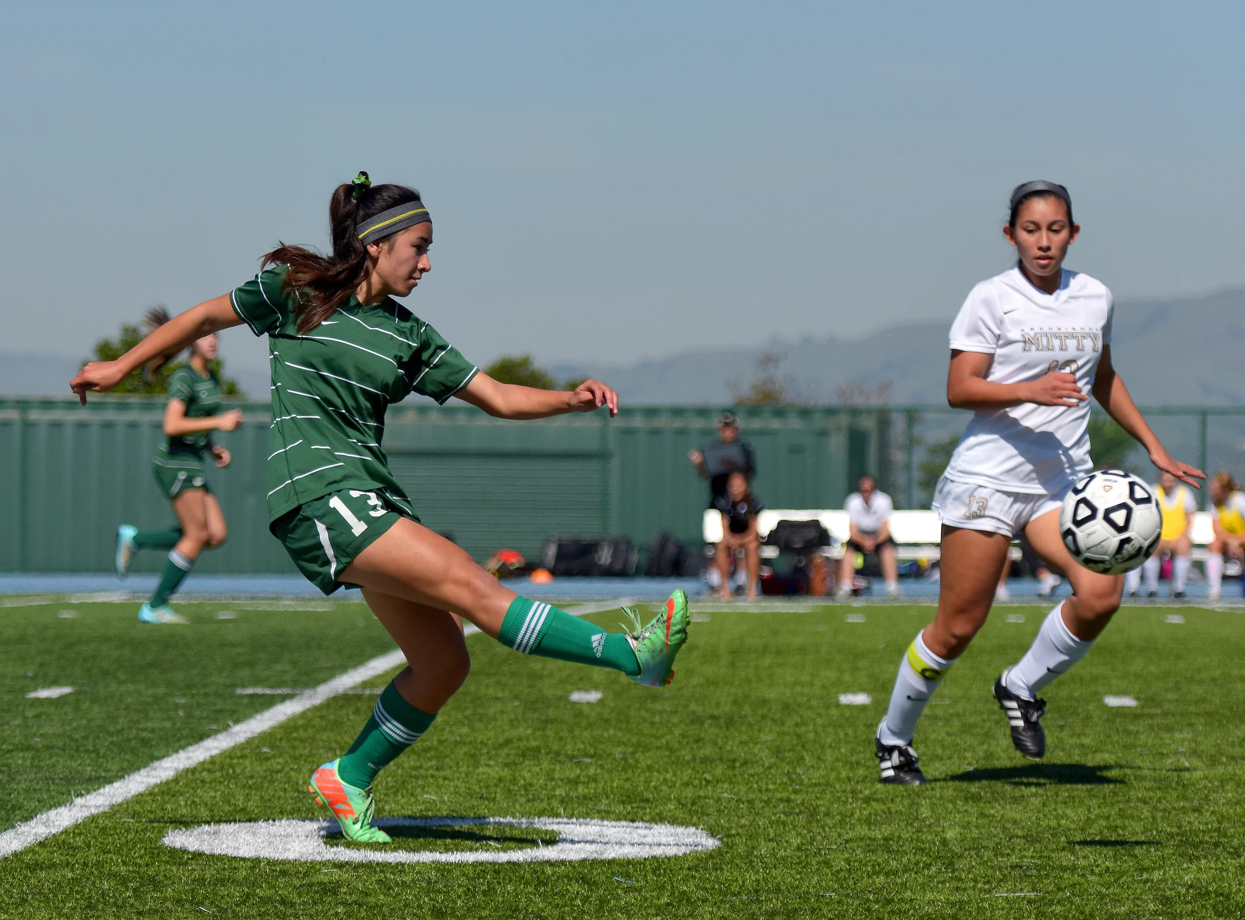 ARCHBISHOP MITTY VS LEIGH CCS DIV 2 SOCCER FINALS 2015 Photo Noel Danseco_4551.jpg