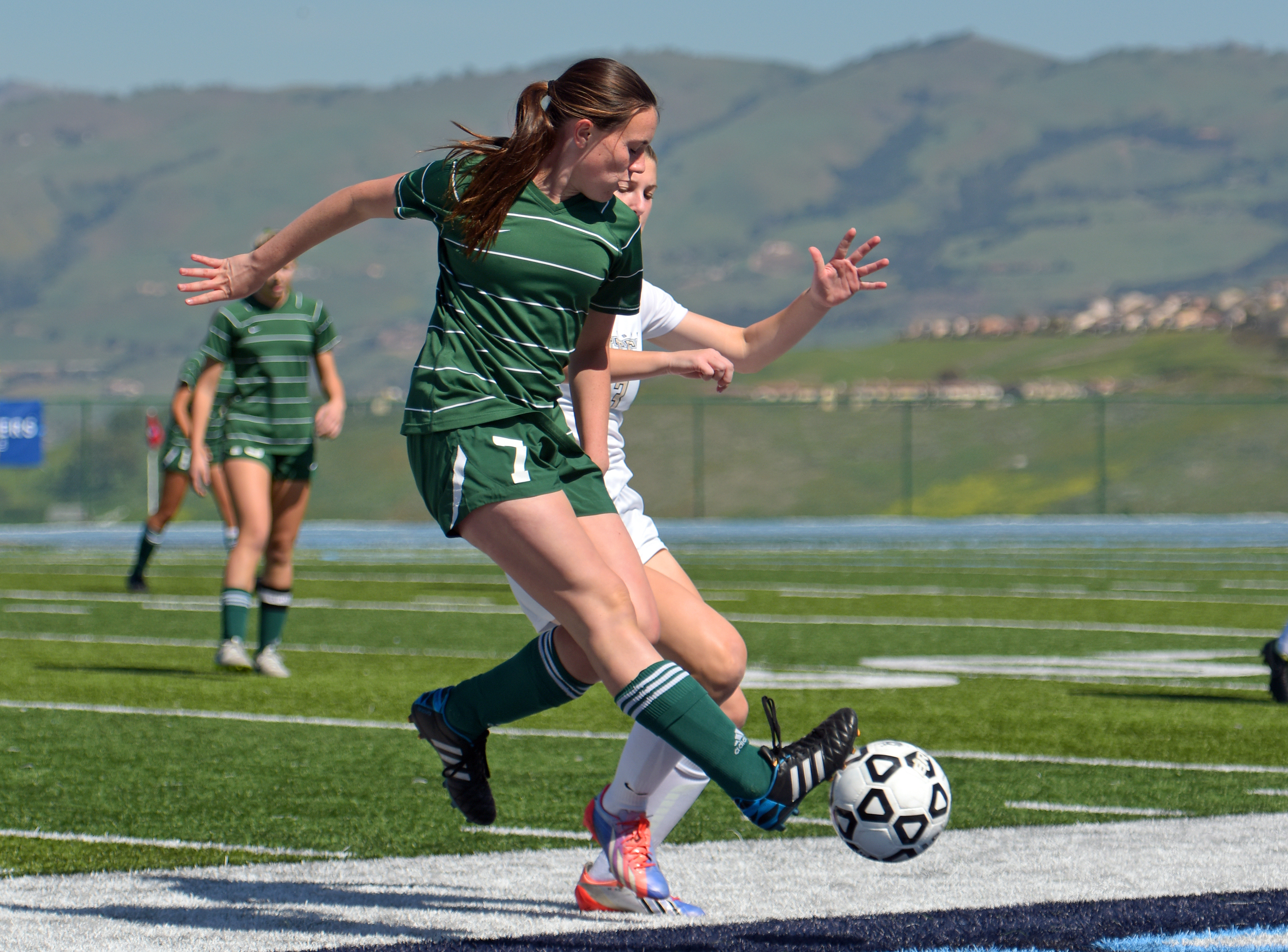 ARCHBISHOP MITTY VS LEIGH CCS DIV 2 SOCCER FINALS 2015 Photo Noel Danseco_4553.jpg