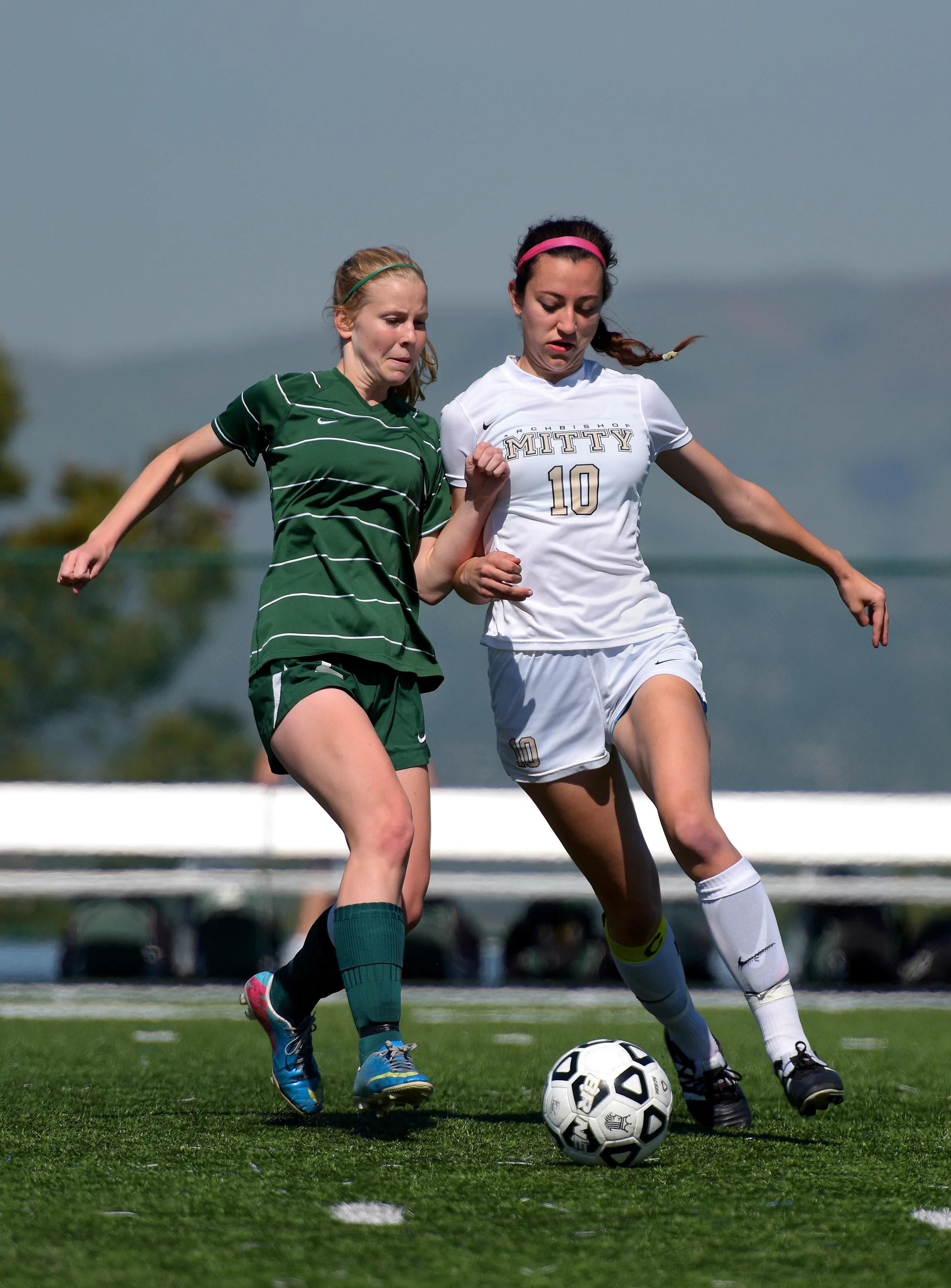 ARCHBISHOP MITTY VS LEIGH CCS DIV 2 SOCCER FINALS 2015 Photo Noel Danseco_4564.jpg