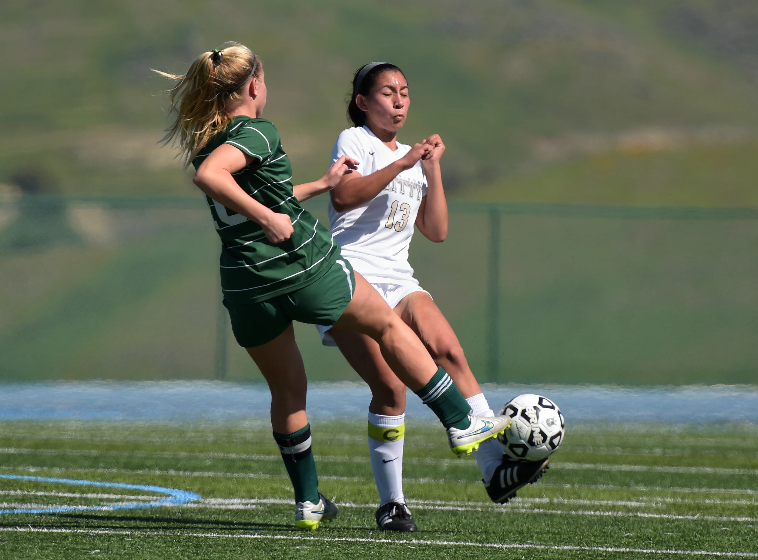 ARCHBISHOP MITTY VS LEIGH CCS DIV 2 SOCCER FINALS 2015 Photo Noel Danseco_4602.jpg