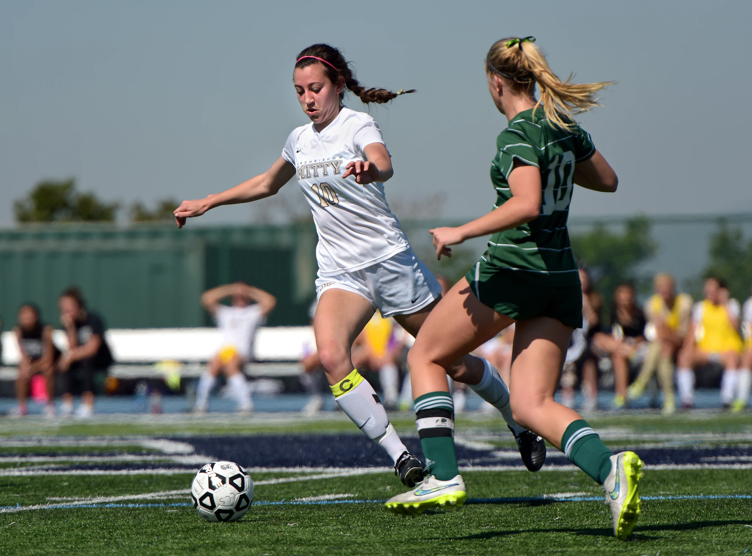 ARCHBISHOP MITTY VS LEIGH CCS DIV 2 SOCCER FINALS 2015 Photo Noel Danseco_4681.jpg
