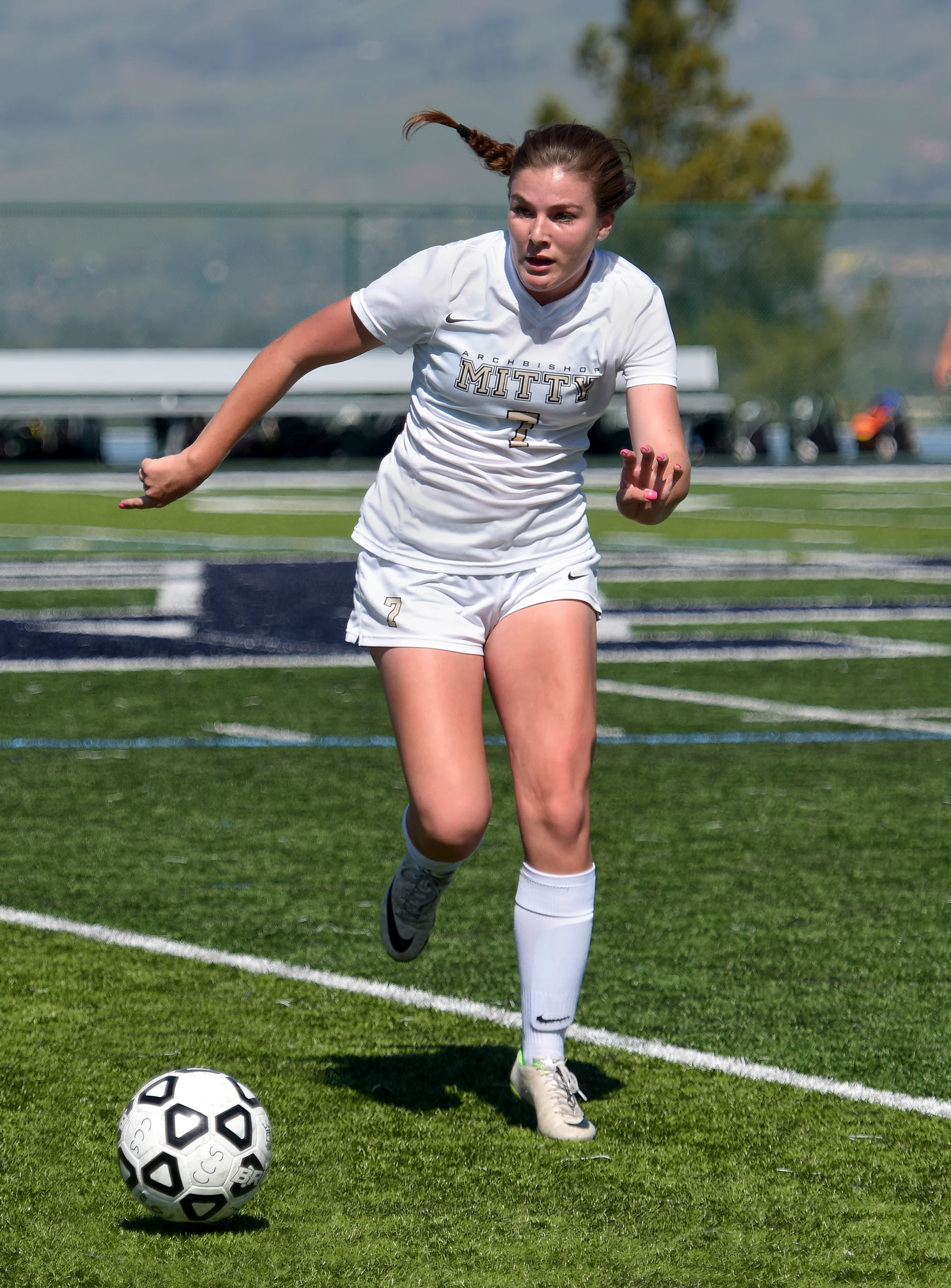 ARCHBISHOP MITTY VS LEIGH CCS DIV 2 SOCCER FINALS 2015 Photo Noel Danseco_4750.jpg