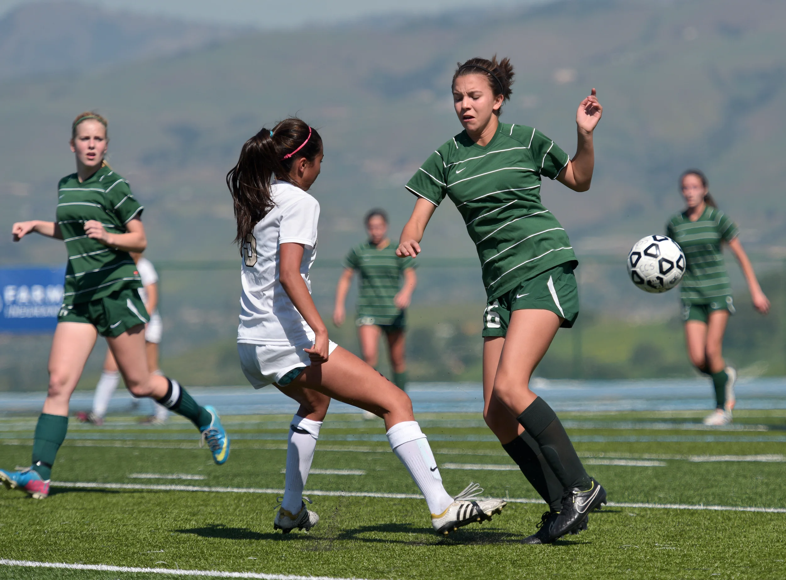 ARCHBISHOP MITTY VS LEIGH CCS DIV 2 SOCCER FINALS 2015 Photo Noel Danseco_4801.jpg