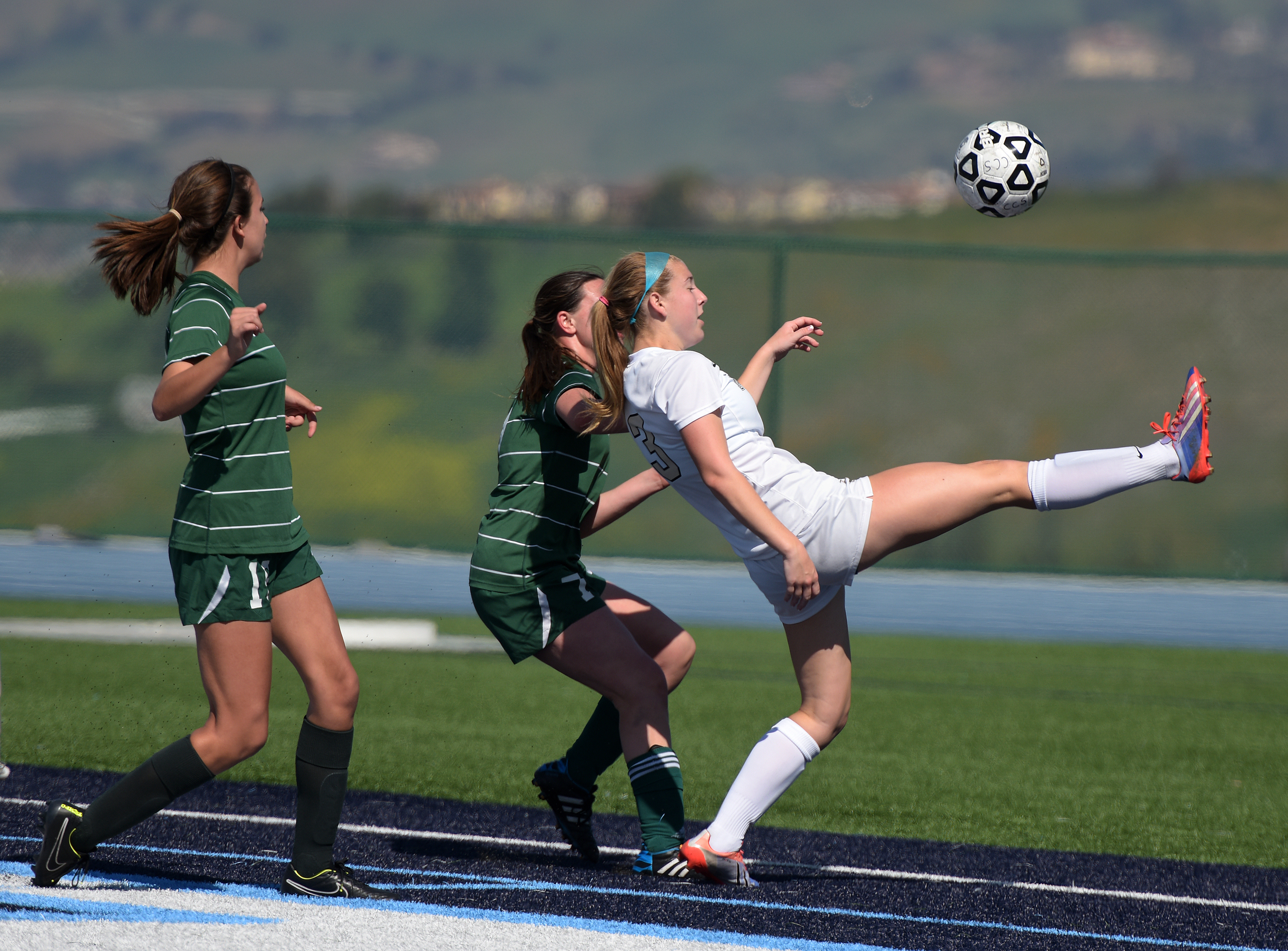 ARCHBISHOP MITTY VS LEIGH CCS DIV 2 SOCCER FINALS 2015 Photo Noel Danseco_4838.jpg