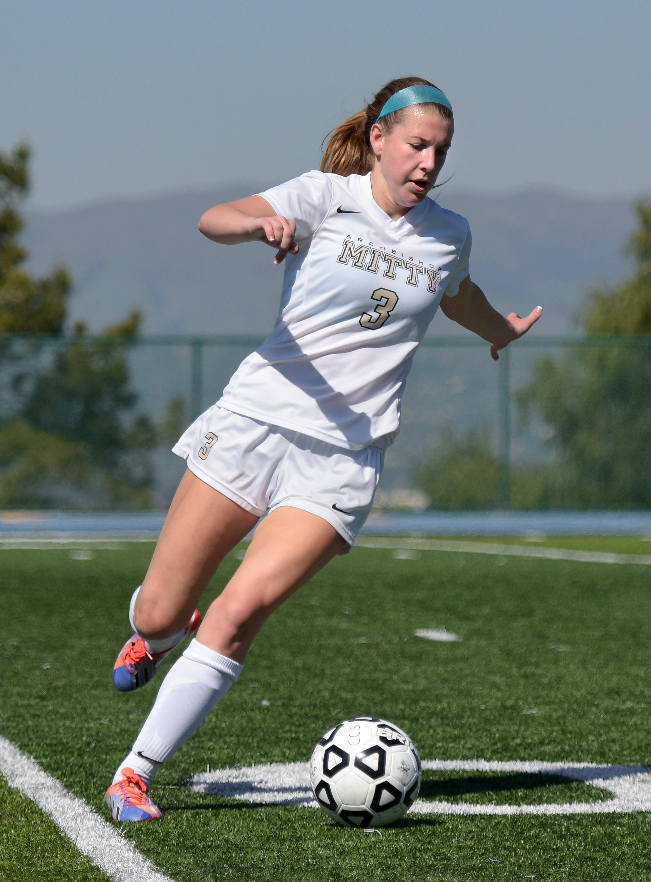 ARCHBISHOP MITTY VS LEIGH CCS DIV 2 SOCCER FINALS 2015 Photo Noel Danseco_4850.jpg