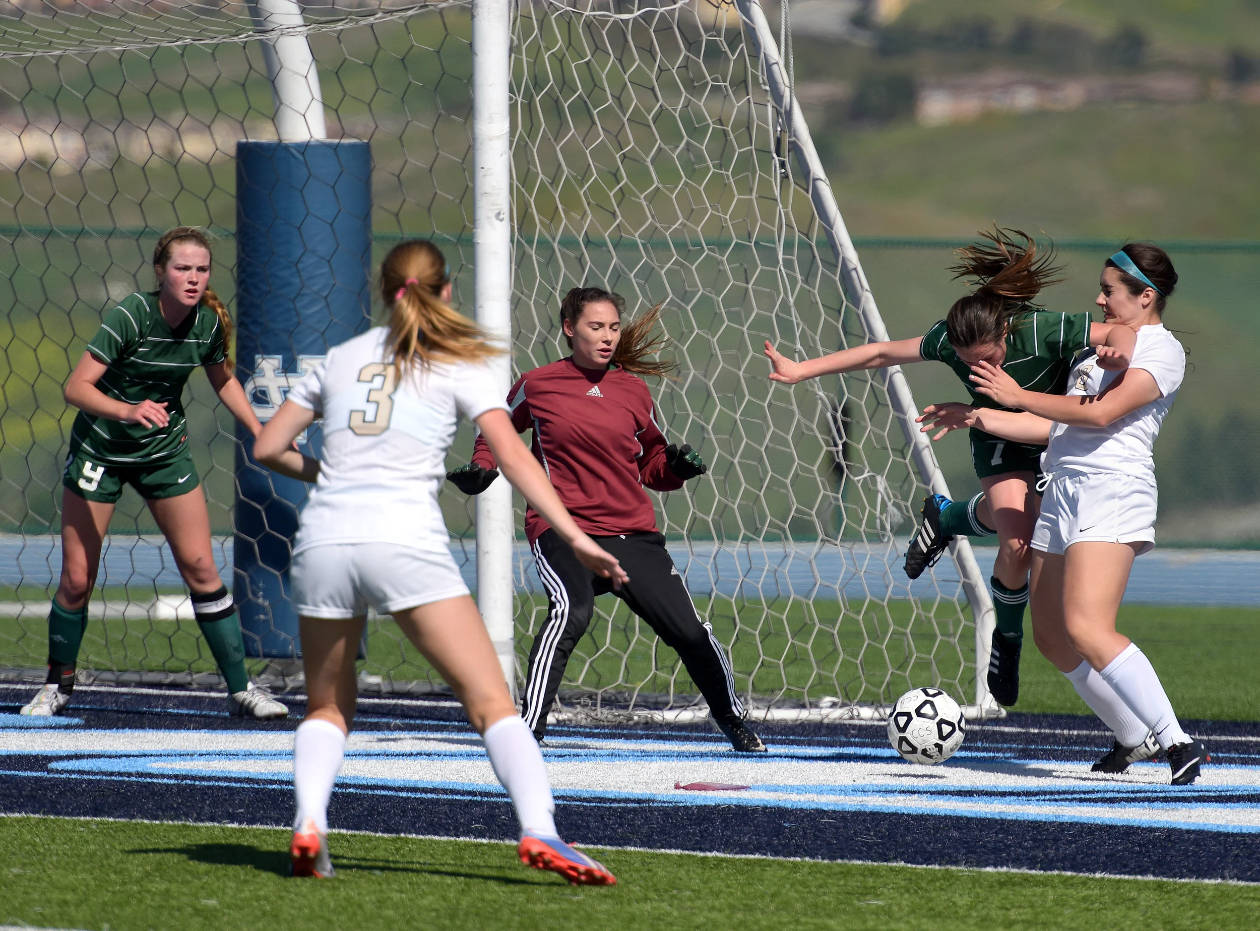 ARCHBISHOP MITTY VS LEIGH CCS DIV 2 SOCCER FINALS 2015 Photo Noel Danseco_4870.jpg