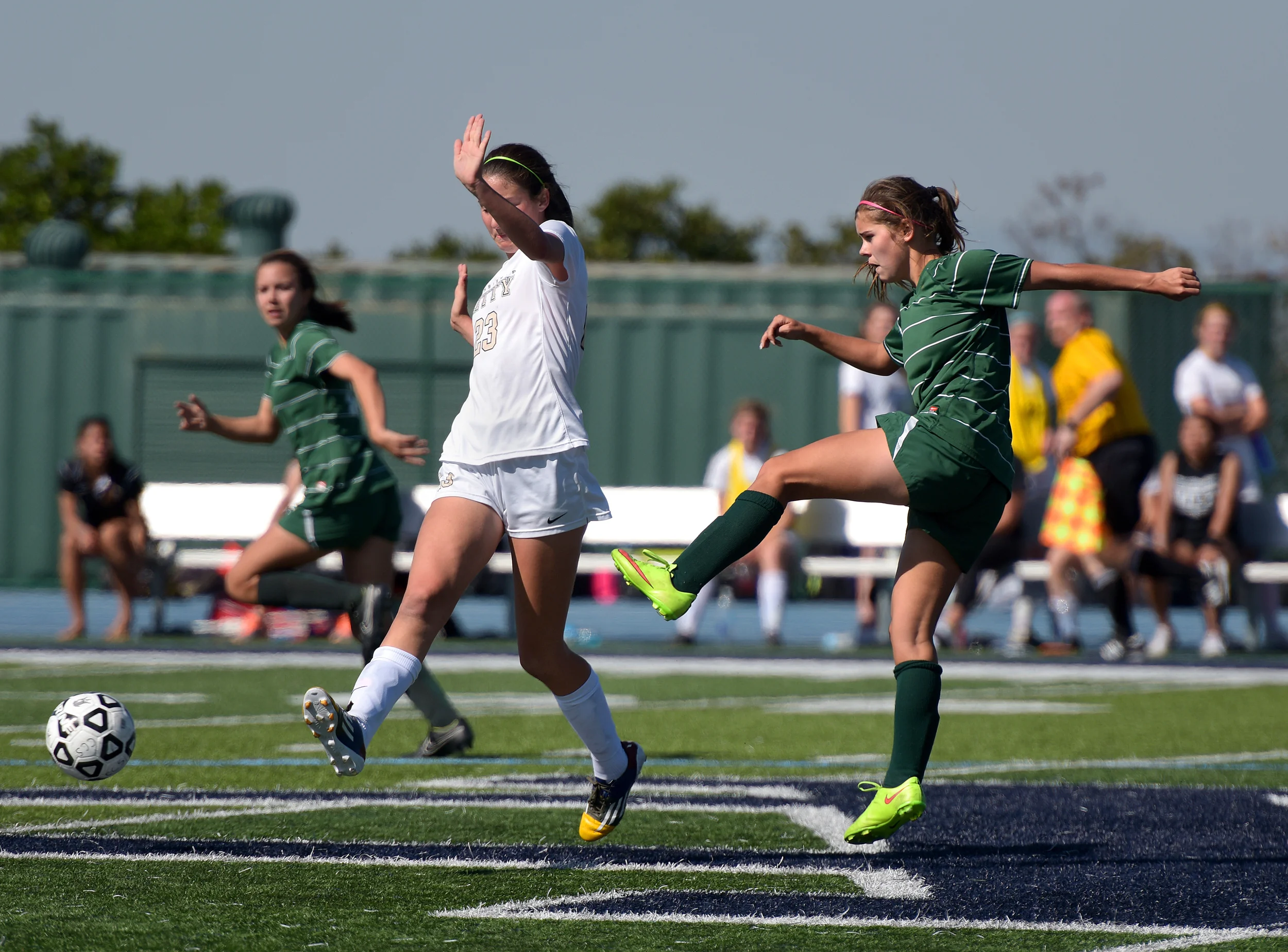 ARCHBISHOP MITTY VS LEIGH CCS DIV 2 SOCCER FINALS 2015 Photo Noel Danseco_4888.jpg