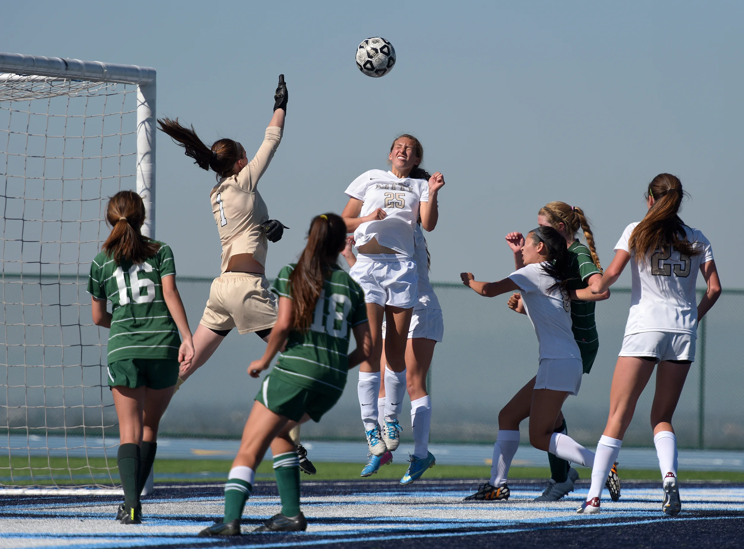 ARCHBISHOP MITTY VS LEIGH CCS DIV 2 SOCCER FINALS 2015 Photo Noel Danseco_4897.jpg