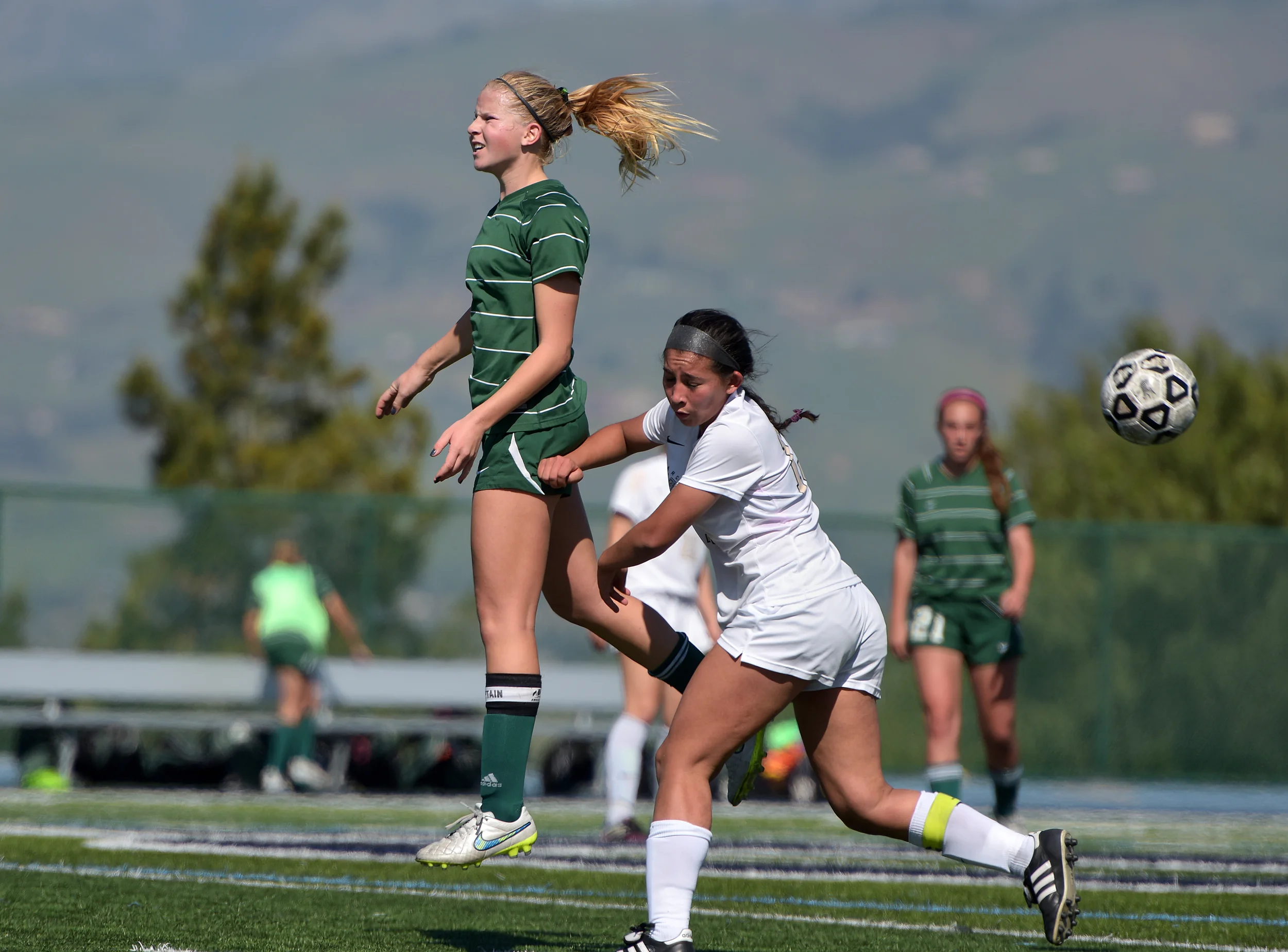 ARCHBISHOP MITTY VS LEIGH CCS DIV 2 SOCCER FINALS 2015 Photo Noel Danseco_4904.jpg