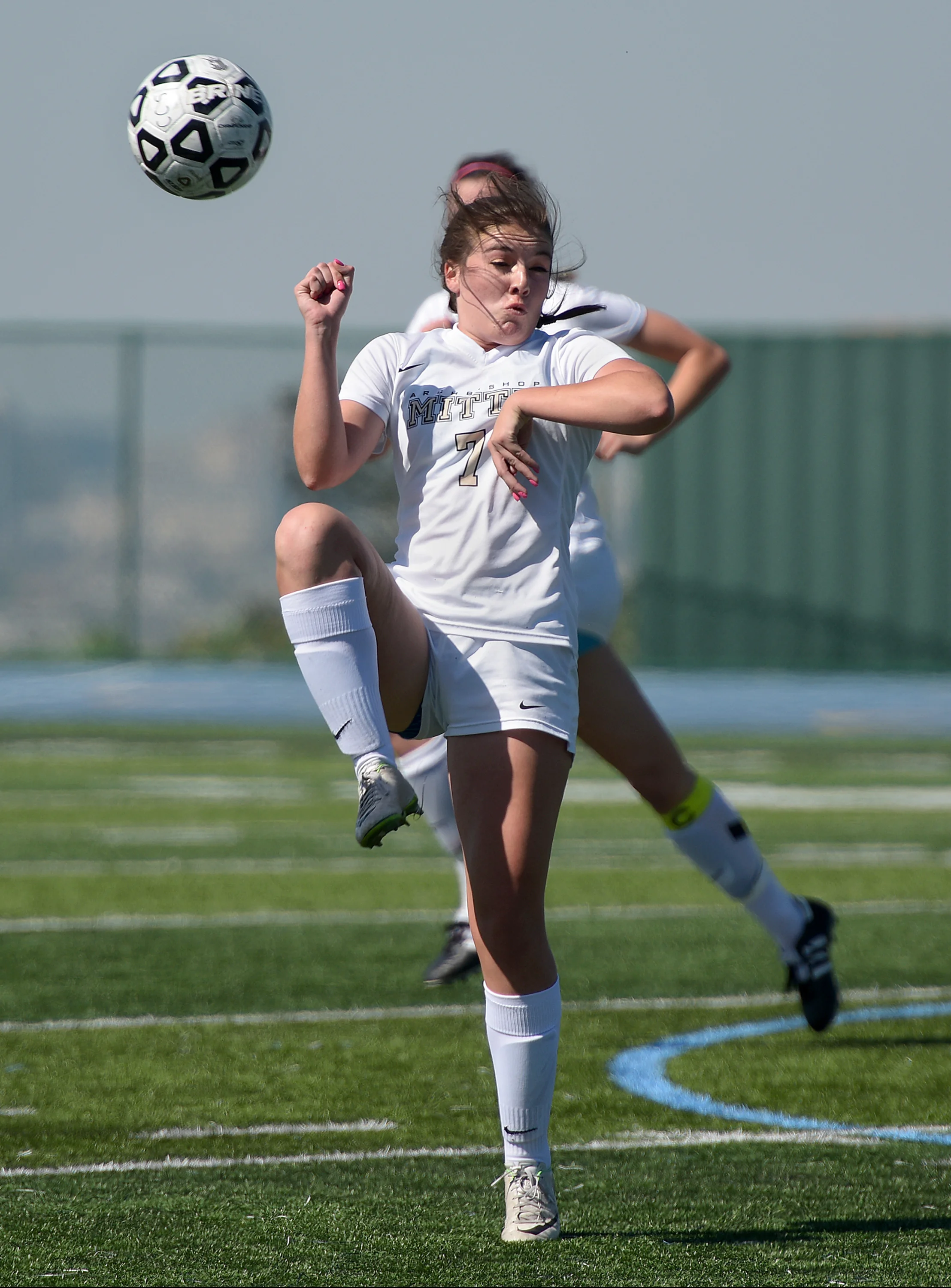 ARCHBISHOP MITTY VS LEIGH CCS DIV 2 SOCCER FINALS 2015 Photo Noel Danseco_4740b.jpg
