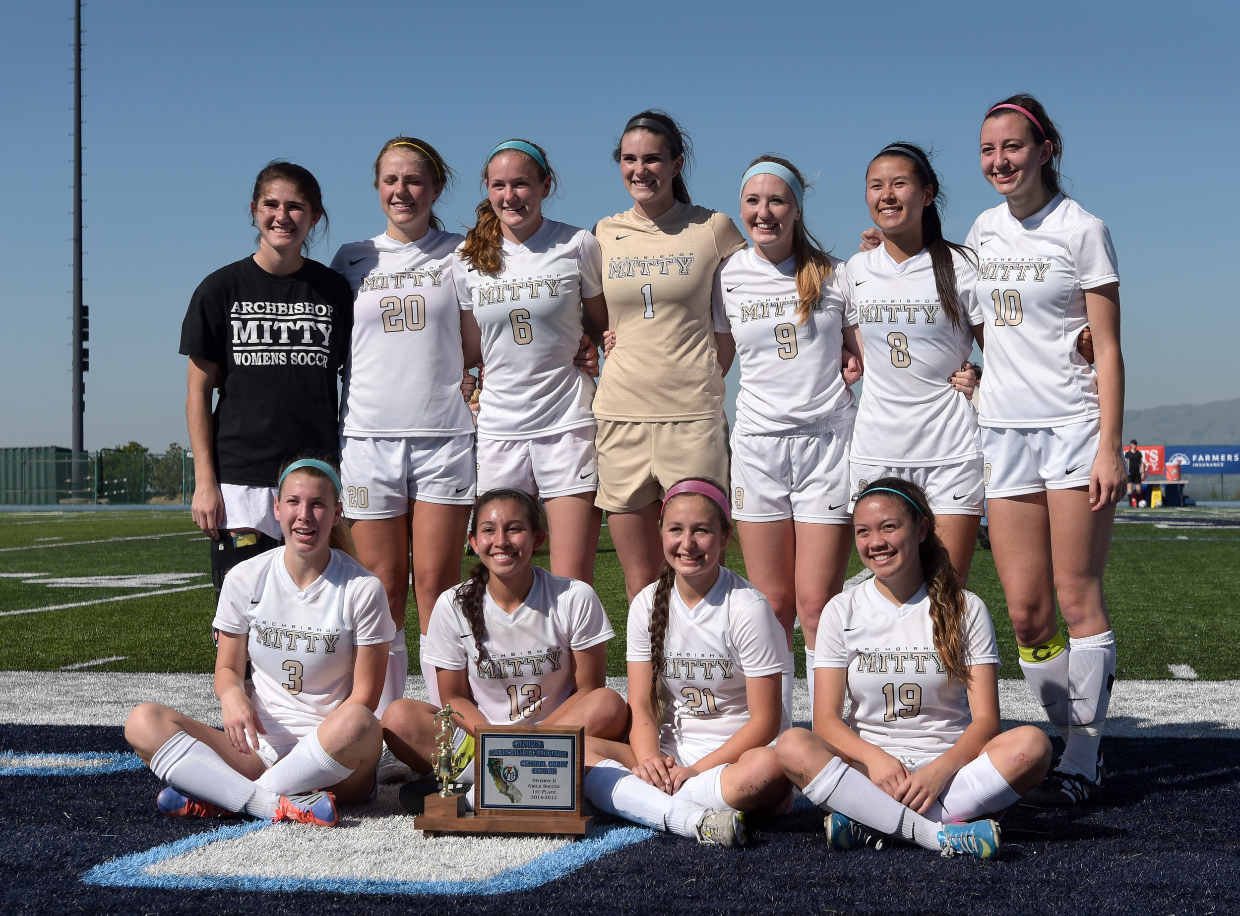 ARCHBISHOP MITTY VS LEIGH CCS DIV 2 SOCCER FINALS 2015 Photo Noel Danseco_4979.jpg