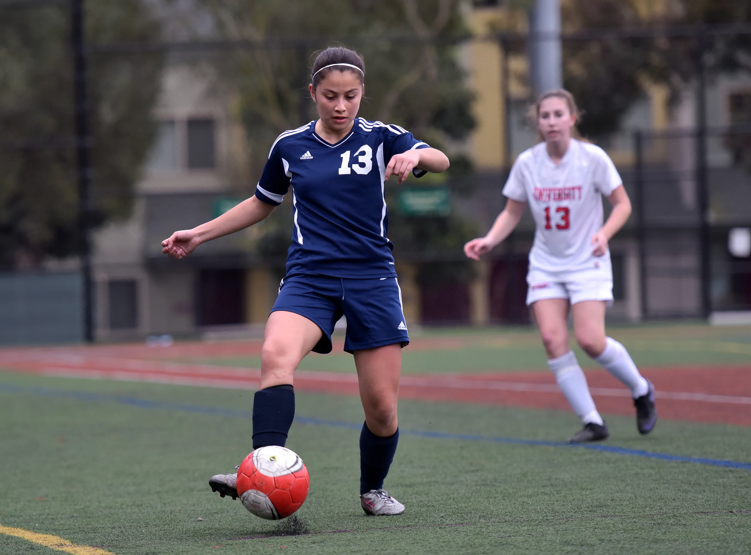 UNIVERSITY VS COLLEGE PREP NCS SOCCER SPRING 2015 Photo Noel Danseco_5612.jpg