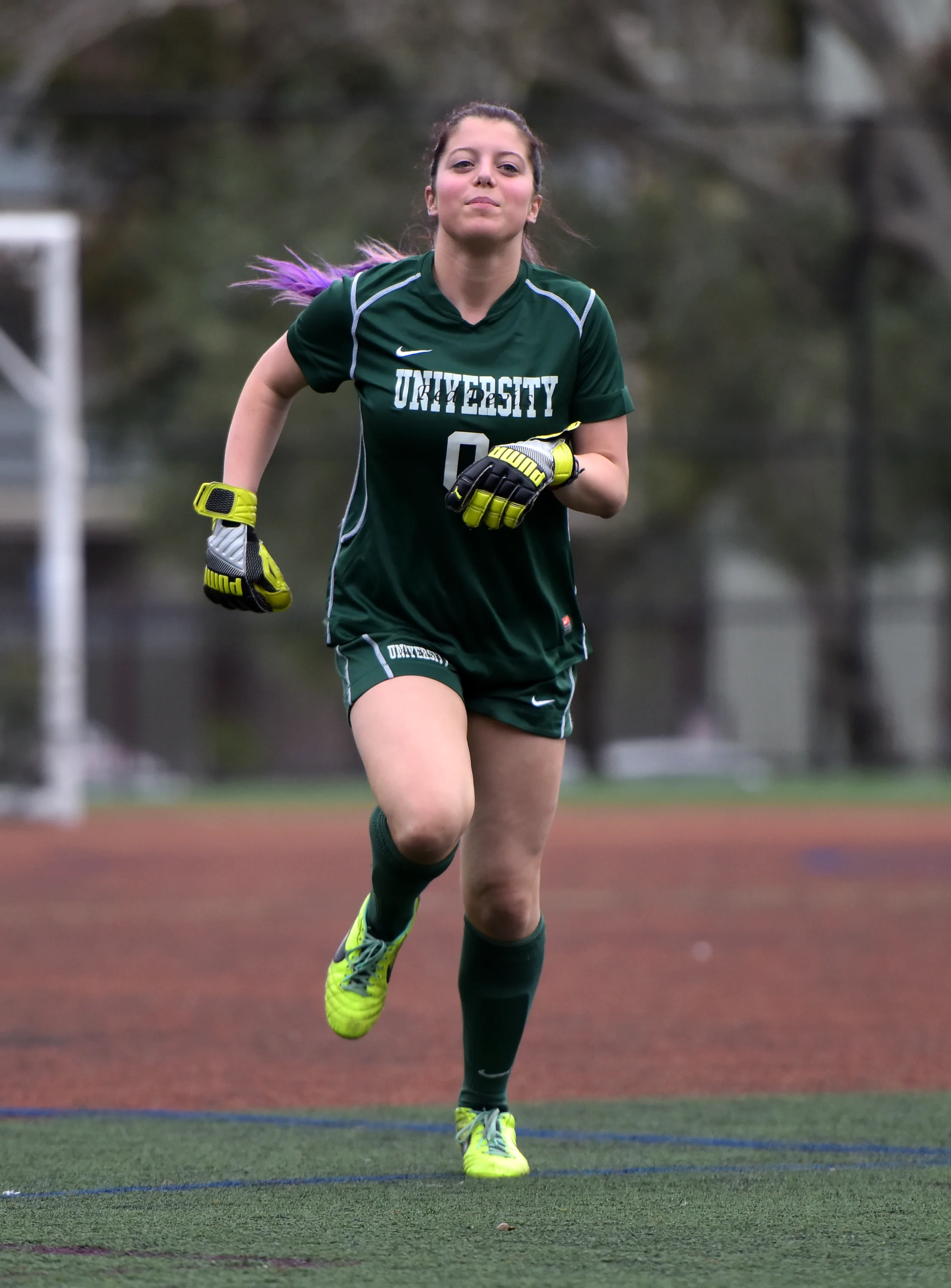 UNIVERSITY VS COLLEGE PREP NCS SOCCER SPRING 2015 Photo Noel Danseco_5626.jpg