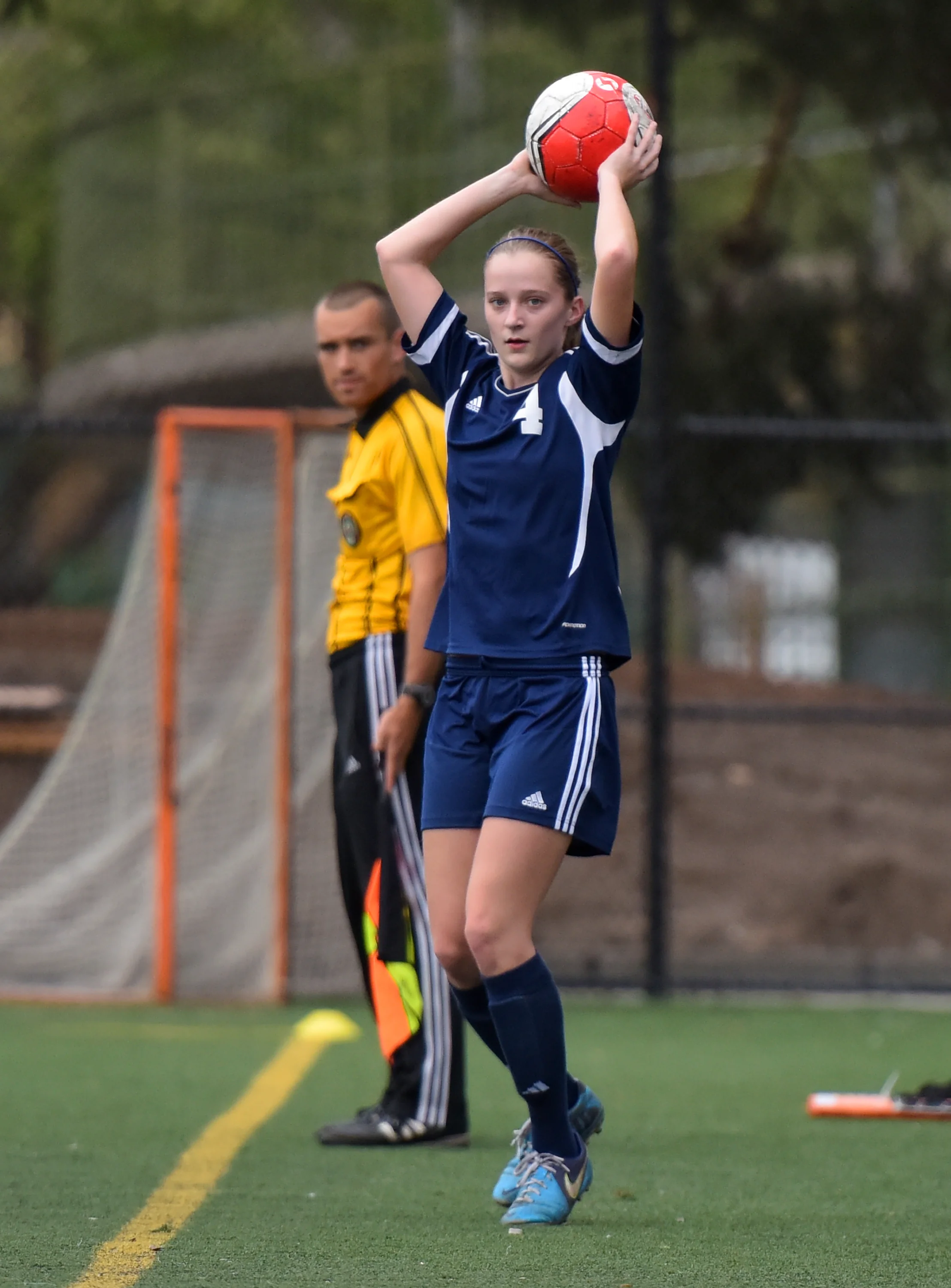 UNIVERSITY VS COLLEGE PREP NCS SOCCER SPRING 2015 Photo Noel Danseco_5658.jpg