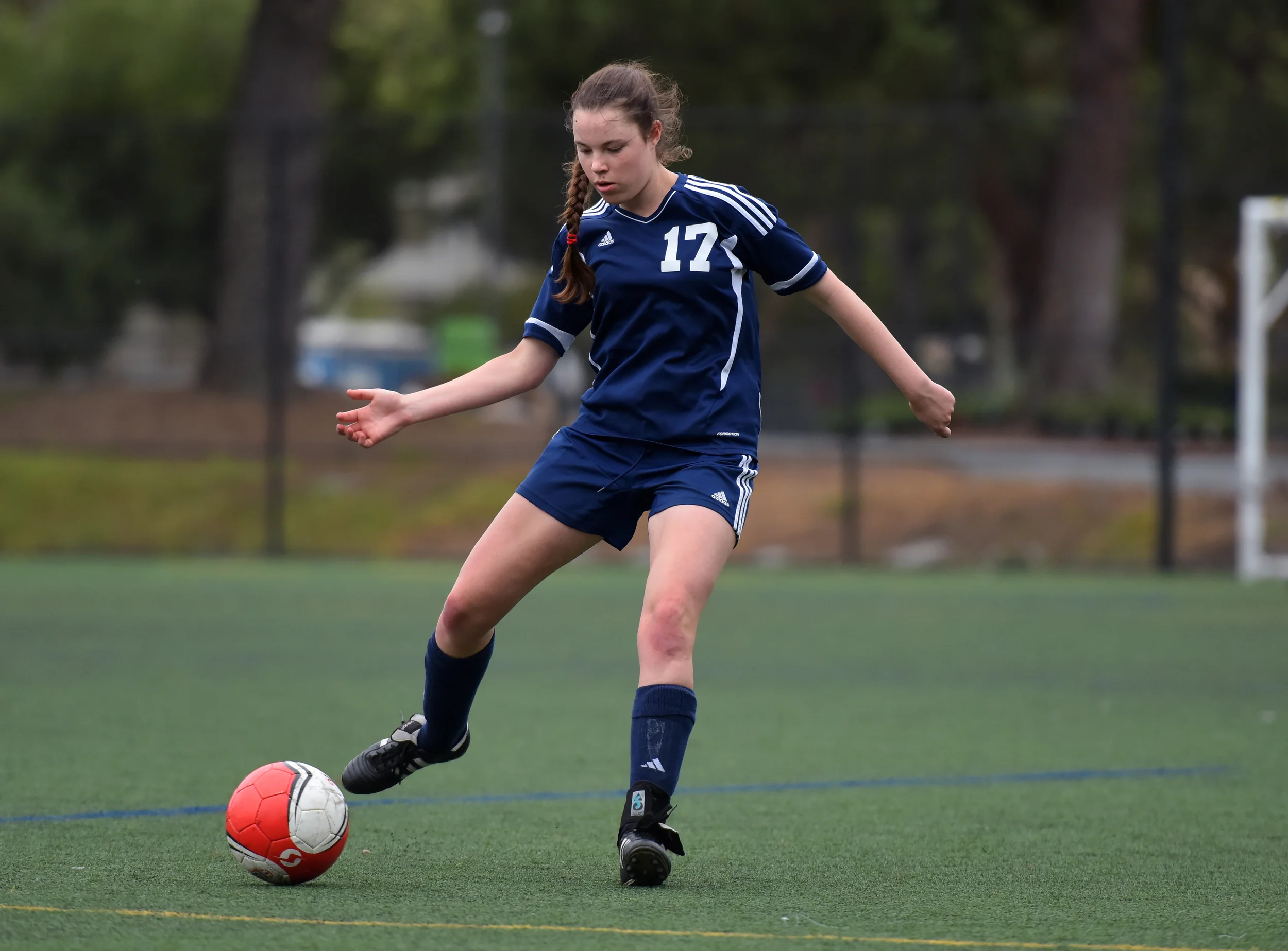 UNIVERSITY VS COLLEGE PREP NCS SOCCER SPRING 2015 Photo Noel Danseco_5697.jpg