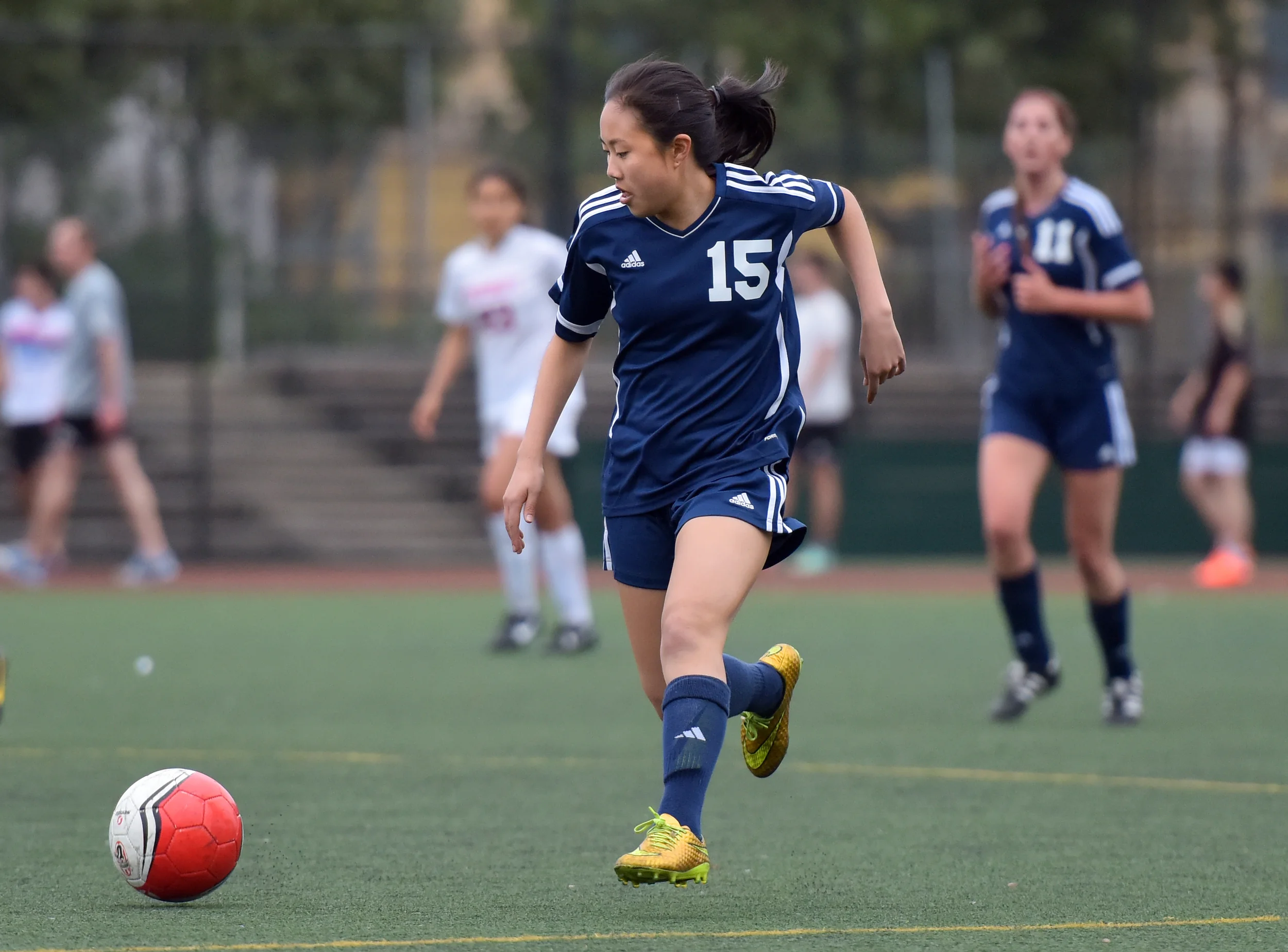 UNIVERSITY VS COLLEGE PREP NCS SOCCER SPRING 2015 Photo Noel Danseco_5730.jpg