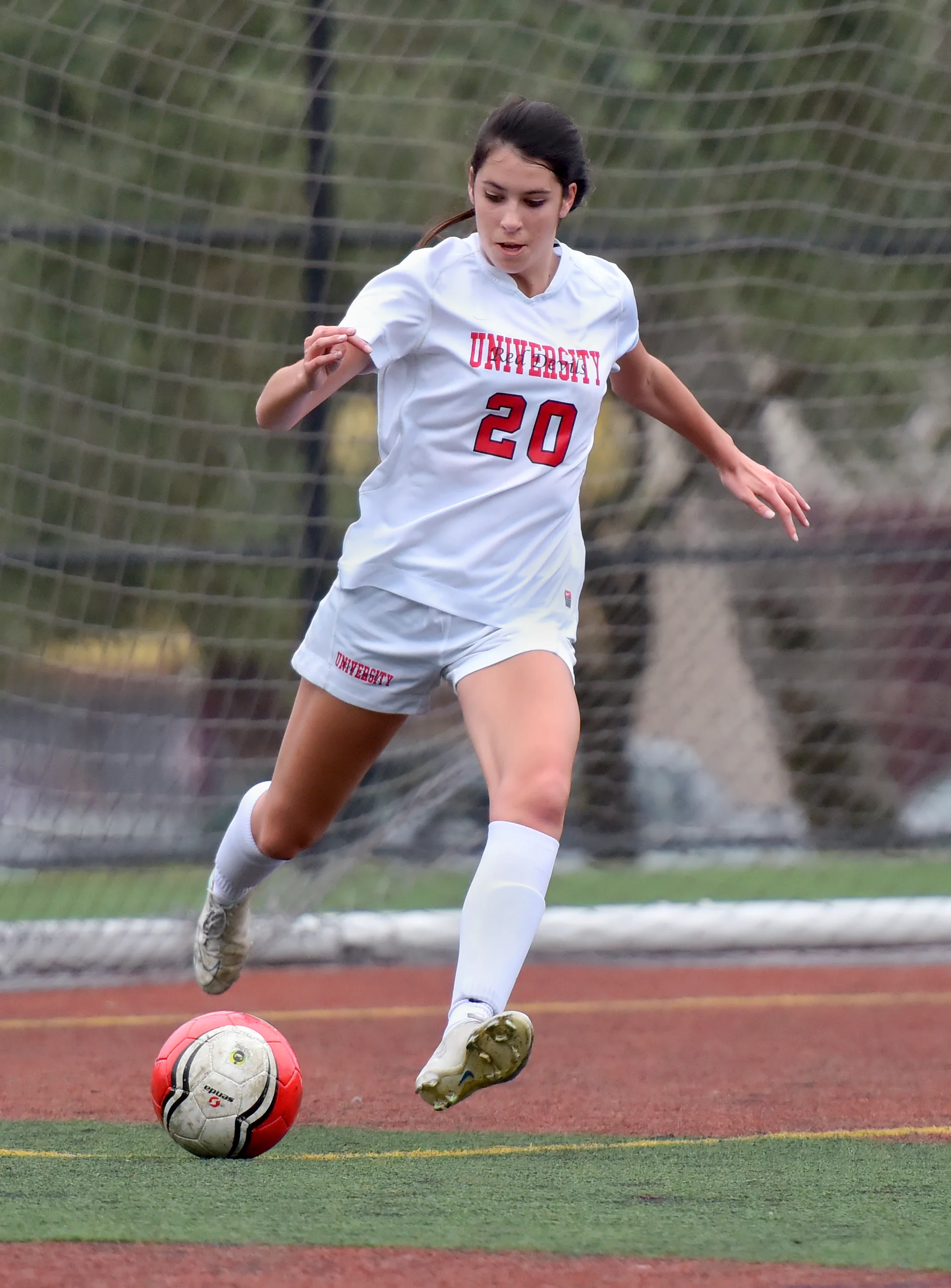 UNIVERSITY VS COLLEGE PREP NCS SOCCER SPRING 2015 Photo Noel Danseco_5745.jpg