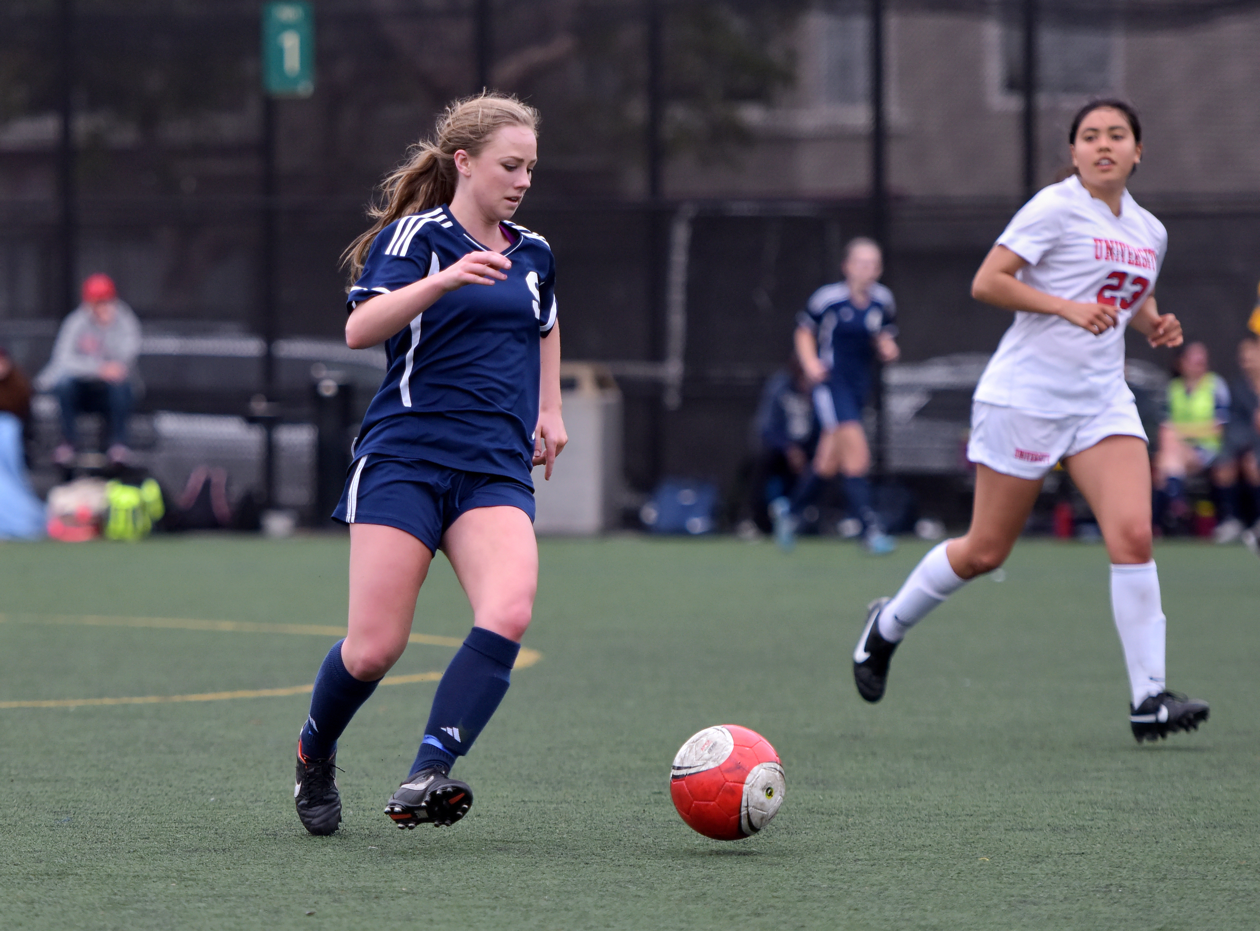 UNIVERSITY VS COLLEGE PREP NCS SOCCER SPRING 2015 Photo Noel Danseco_5768.jpg