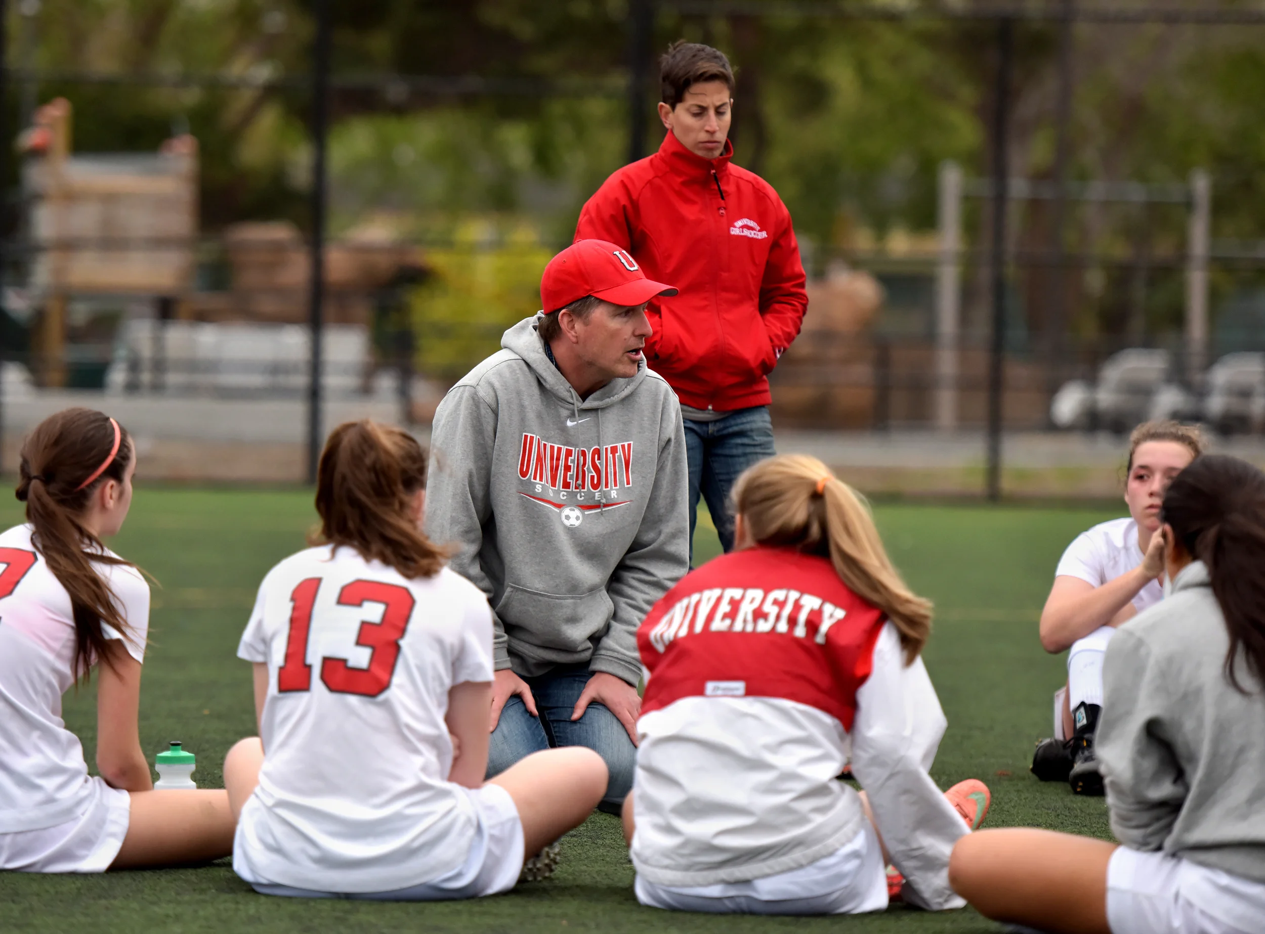 UNIVERSITY VS COLLEGE PREP NCS SOCCER SPRING 2015 Photo Noel Danseco_5788.jpg