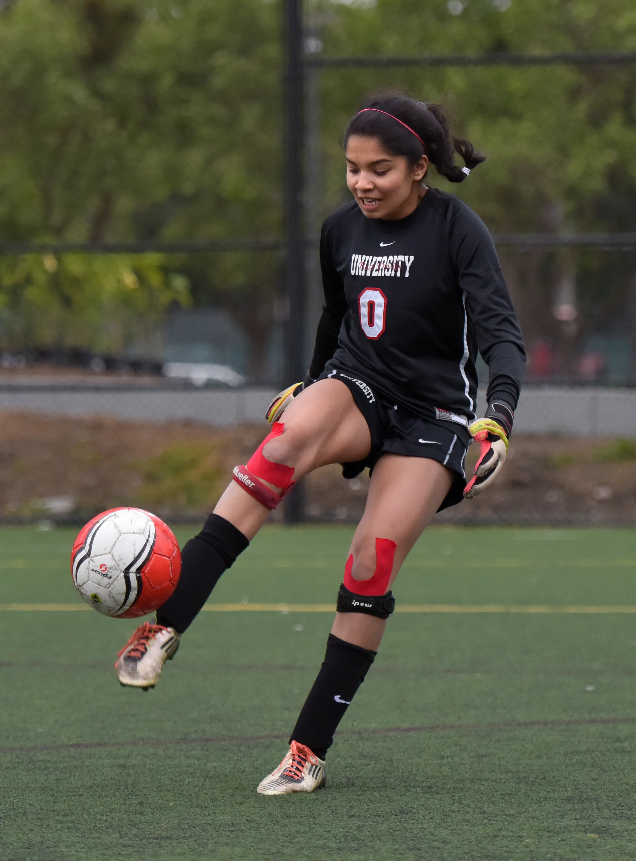 UNIVERSITY VS COLLEGE PREP NCS SOCCER SPRING 2015 Photo Noel Danseco_5836.jpg