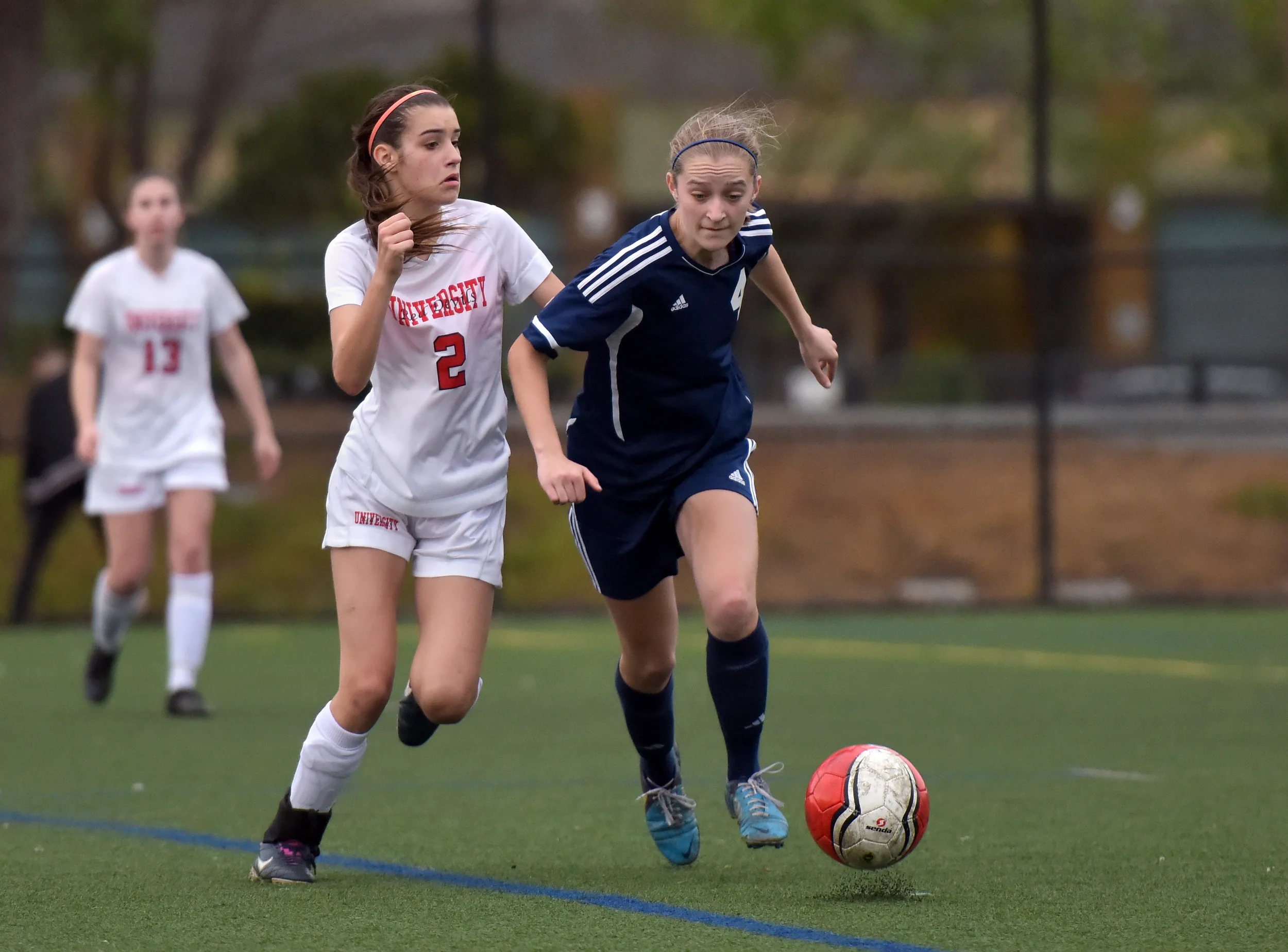 UNIVERSITY VS COLLEGE PREP NCS SOCCER SPRING 2015 Photo Noel Danseco_5860.jpg
