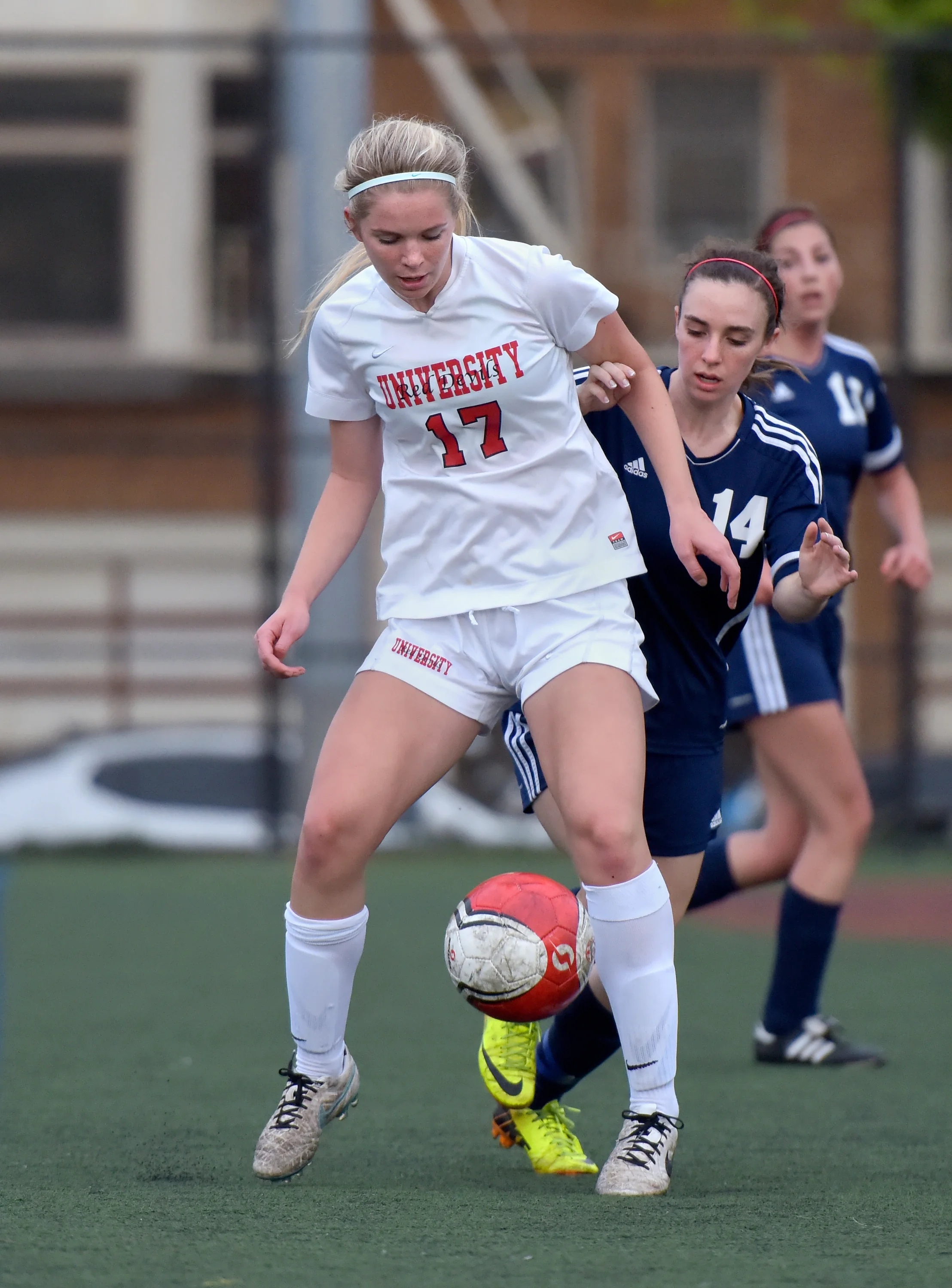 UNIVERSITY VS COLLEGE PREP NCS SOCCER SPRING 2015 Photo Noel Danseco_5879.jpg