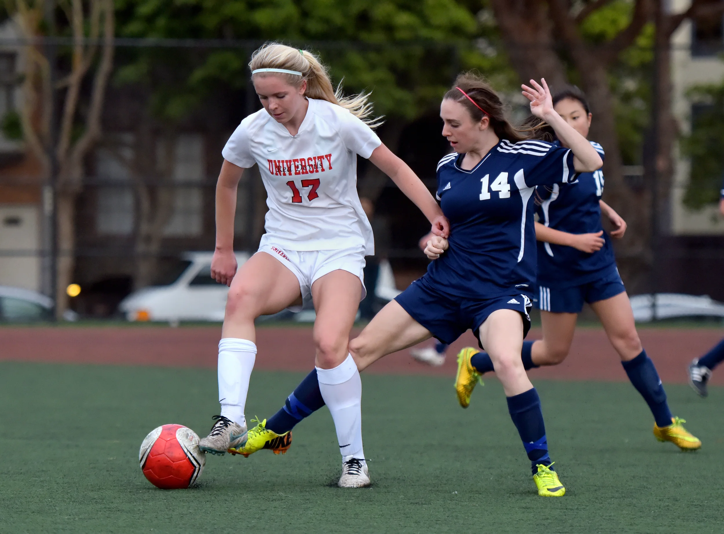 UNIVERSITY VS COLLEGE PREP NCS SOCCER SPRING 2015 Photo Noel Danseco_5882.jpg