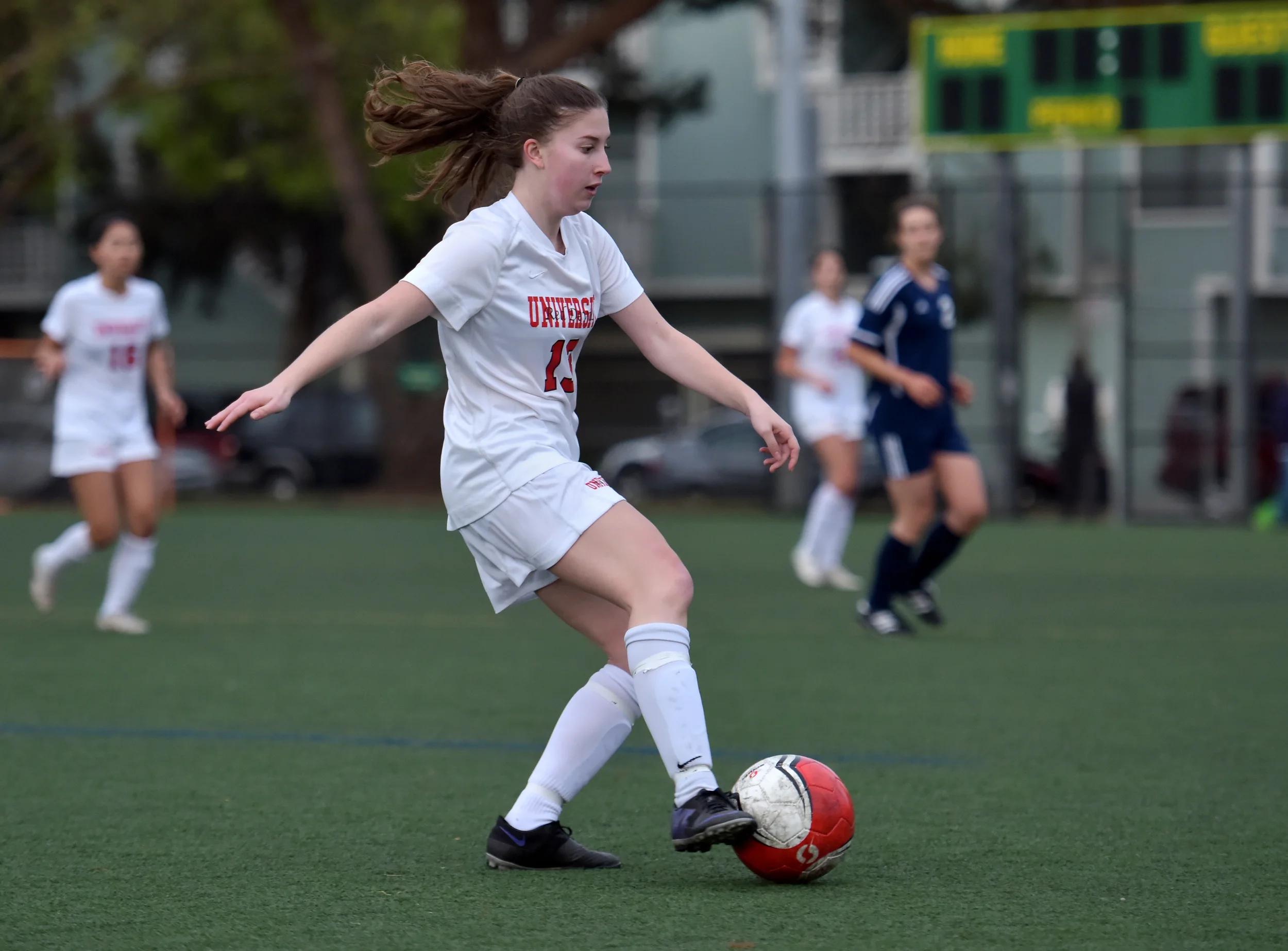 UNIVERSITY VS COLLEGE PREP NCS SOCCER SPRING 2015 Photo Noel Danseco_5885.jpg