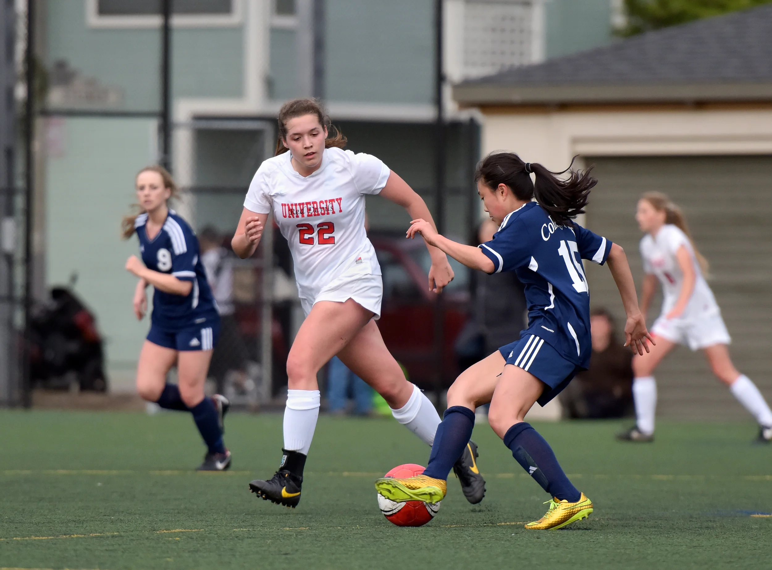 UNIVERSITY VS COLLEGE PREP NCS SOCCER SPRING 2015 Photo Noel Danseco_5930.jpg