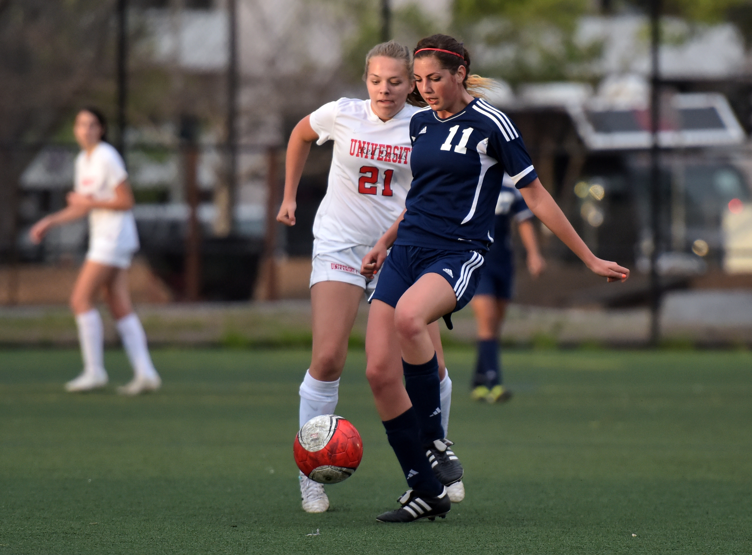UNIVERSITY VS COLLEGE PREP NCS SOCCER SPRING 2015 Photo Noel Danseco_5973.jpg