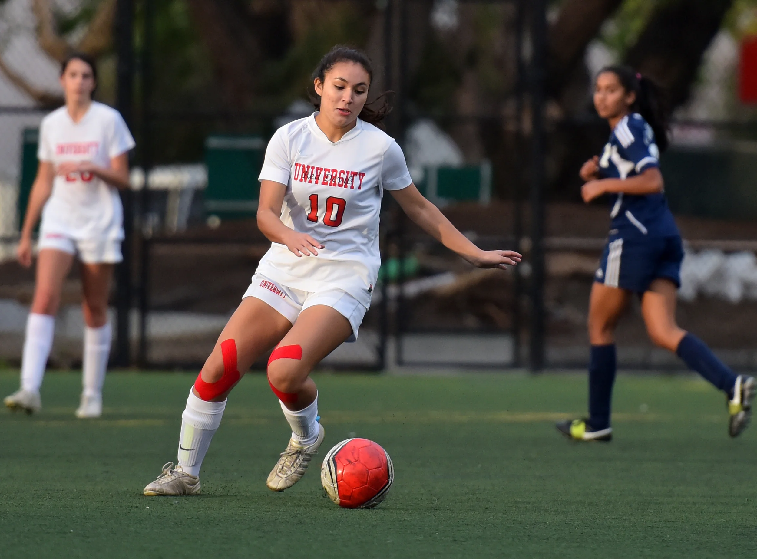 UNIVERSITY VS COLLEGE PREP NCS SOCCER SPRING 2015 Photo Noel Danseco_5979.jpg