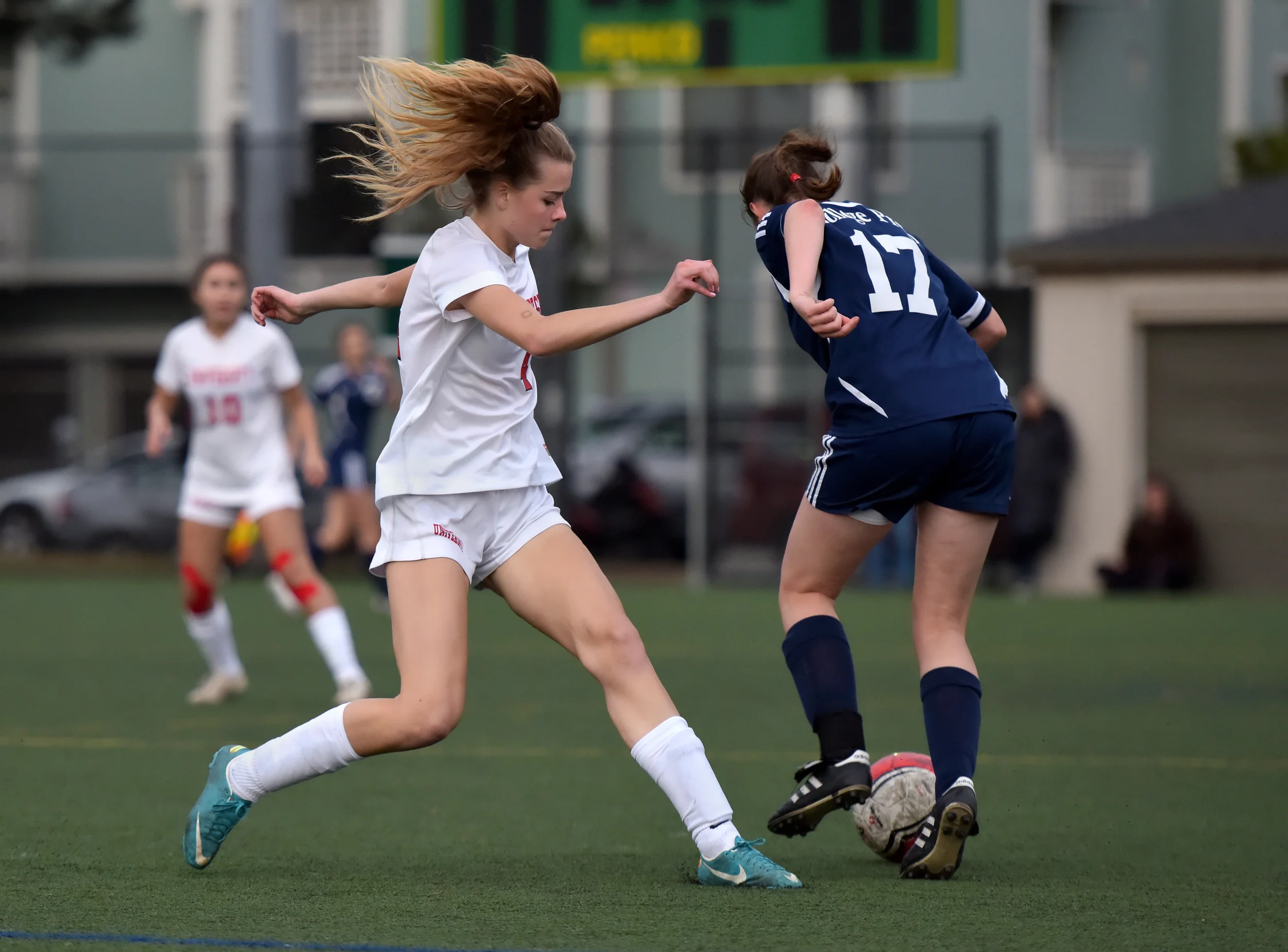 UNIVERSITY VS COLLEGE PREP NCS SOCCER SPRING 2015 Photo Noel Danseco_6018.jpg