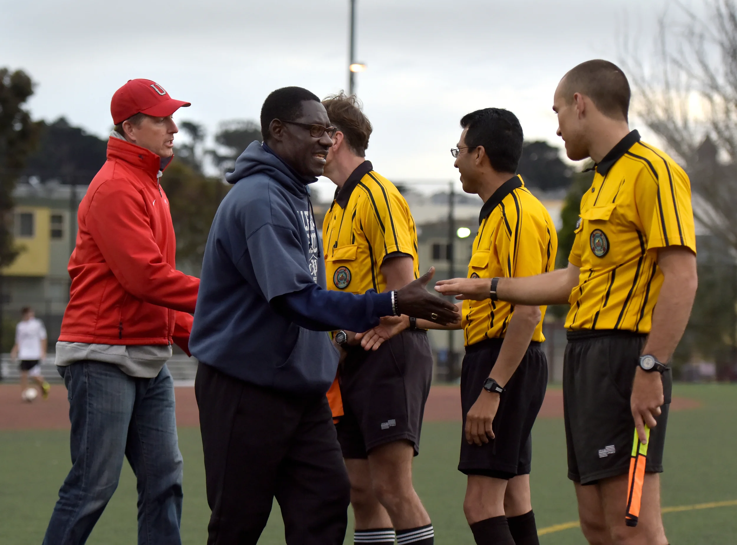 UNIVERSITY VS COLLEGE PREP NCS SOCCER SPRING 2015 Photo Noel Danseco_6060.jpg