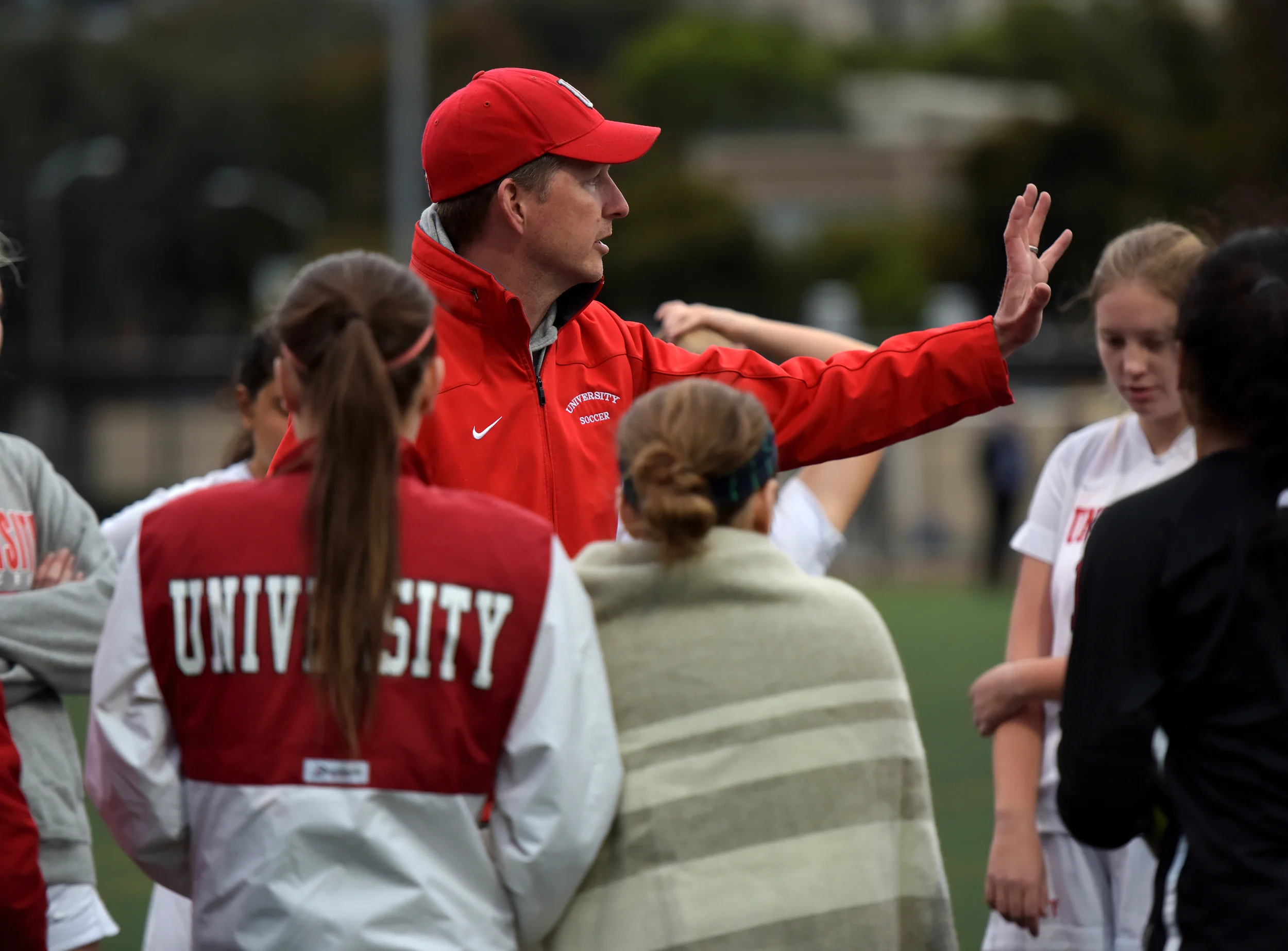UNIVERSITY VS COLLEGE PREP NCS SOCCER SPRING 2015 Photo Noel Danseco_6076.jpg