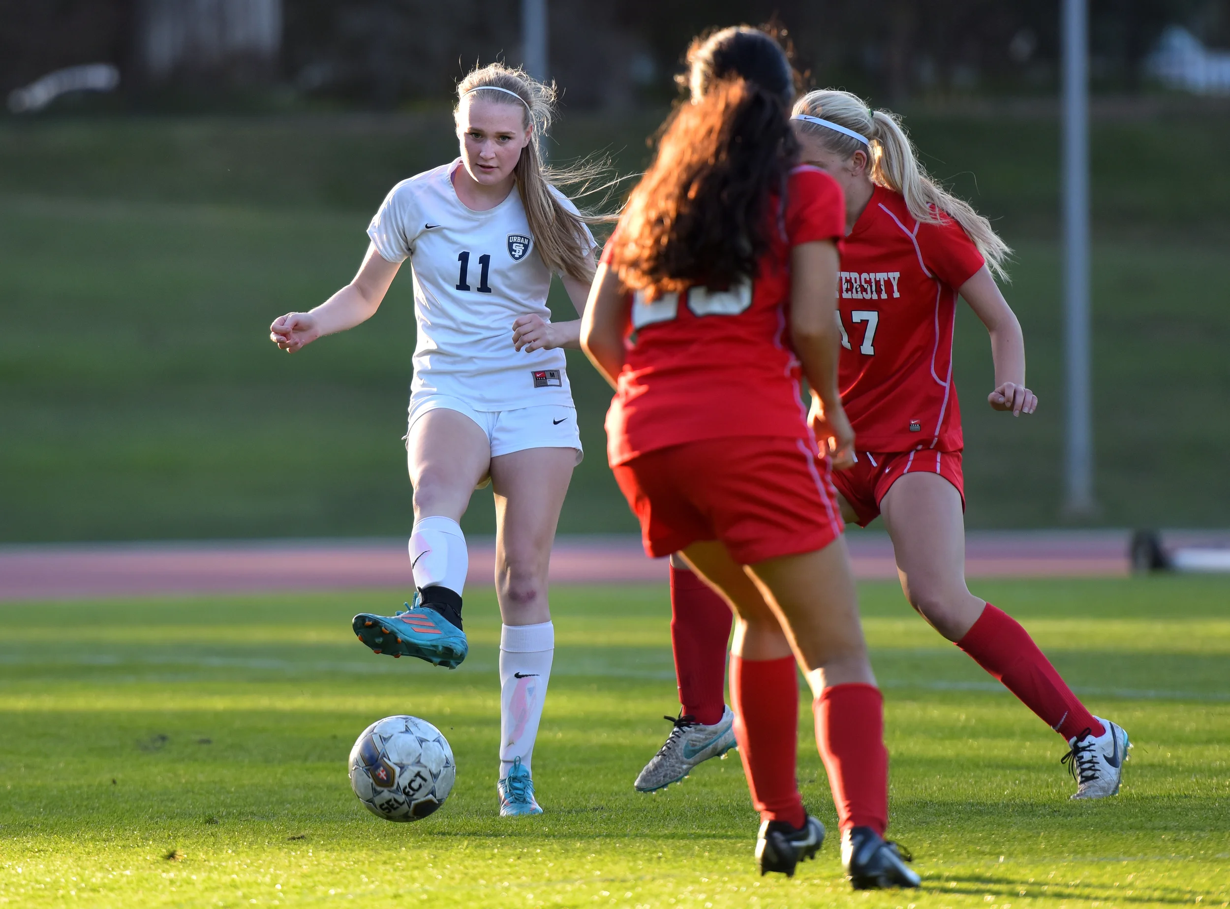 URBAN VS UNIVERSITY BCL WEST SOCCER 2015 Photo Noel Danseco_6173.jpg