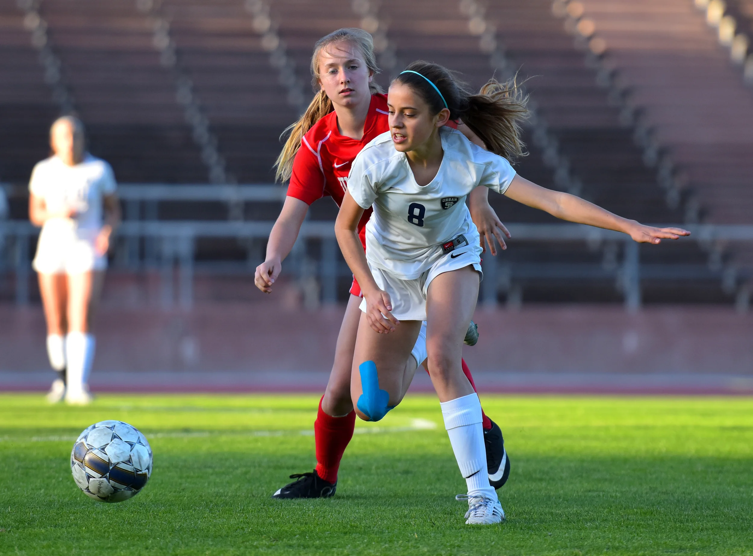 URBAN VS UNIVERSITY BCL WEST SOCCER 2015 Photo Noel Danseco_6164.jpg