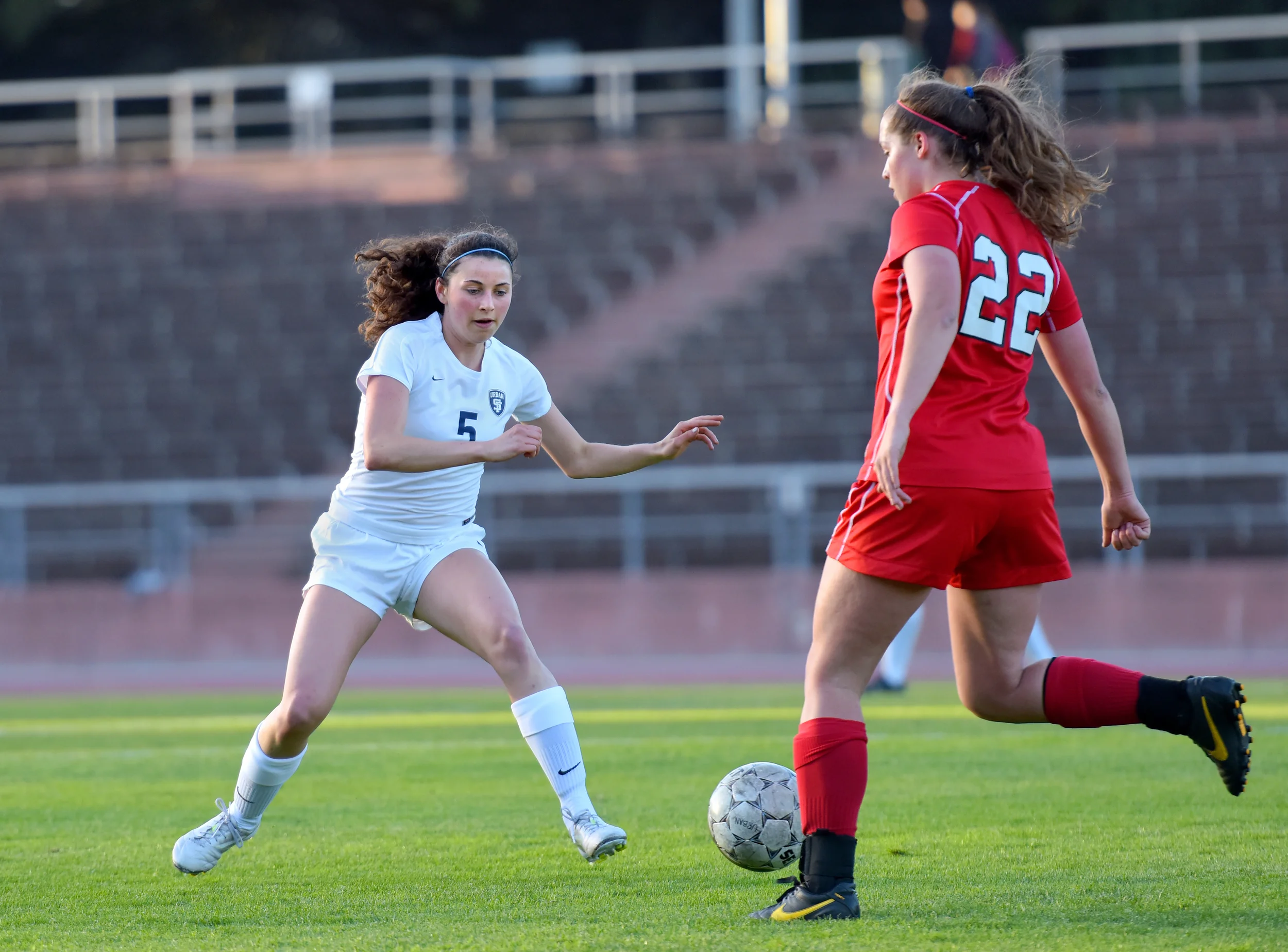 URBAN VS UNIVERSITY BCL WEST SOCCER 2015 Photo Noel Danseco_6241.jpg