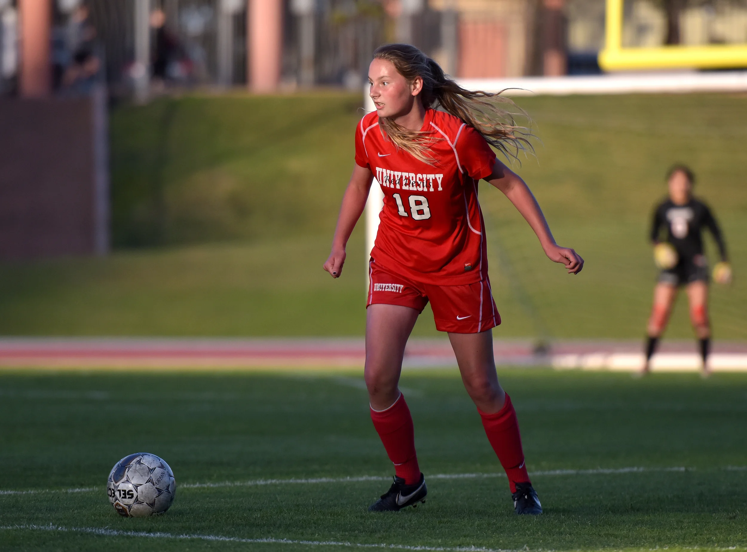 URBAN VS UNIVERSITY BCL WEST SOCCER 2015 Photo Noel Danseco_6263.jpg