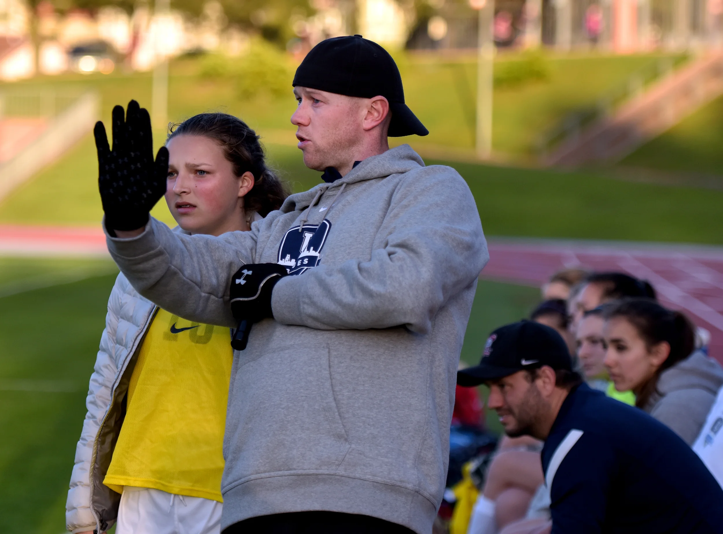 URBAN VS UNIVERSITY BCL WEST SOCCER 2015 Photo Noel Danseco_6278.jpg