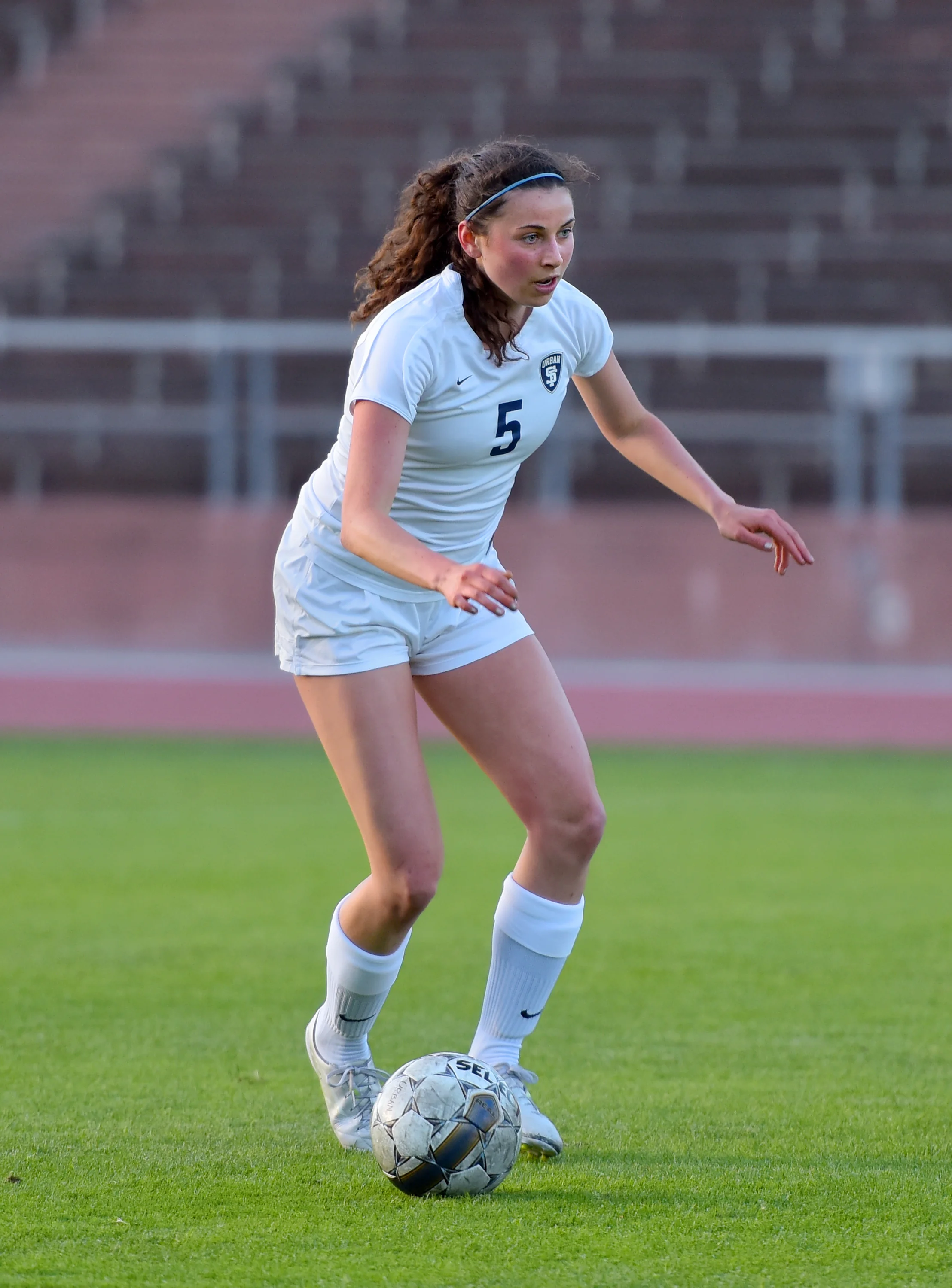 URBAN VS UNIVERSITY BCL WEST SOCCER 2015 Photo Noel Danseco_6282.jpg