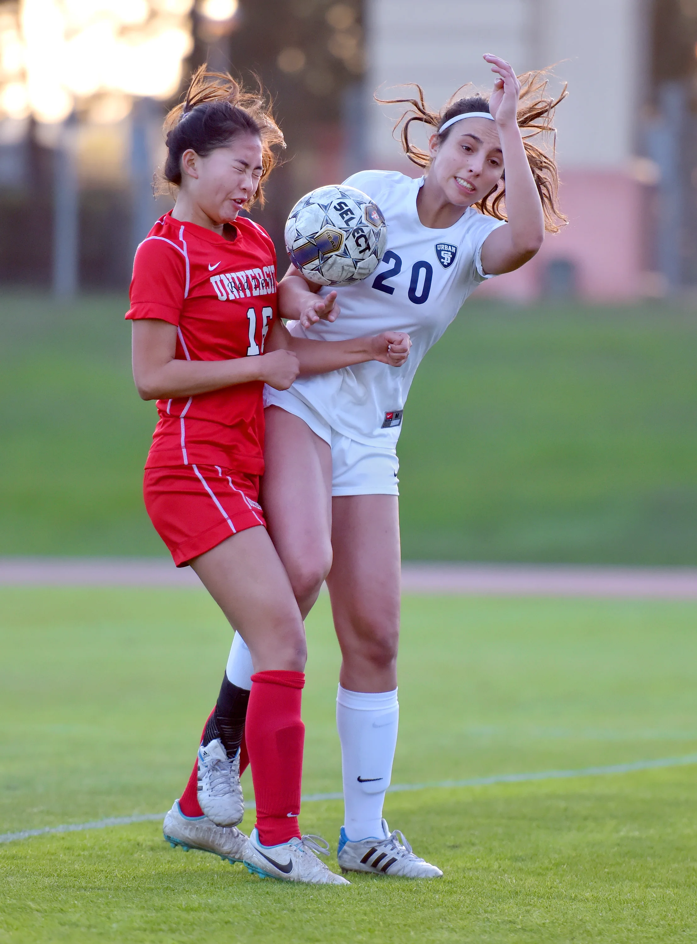 URBAN VS UNIVERSITY BCL WEST SOCCER 2015 Photo Noel Danseco_6332.jpg
