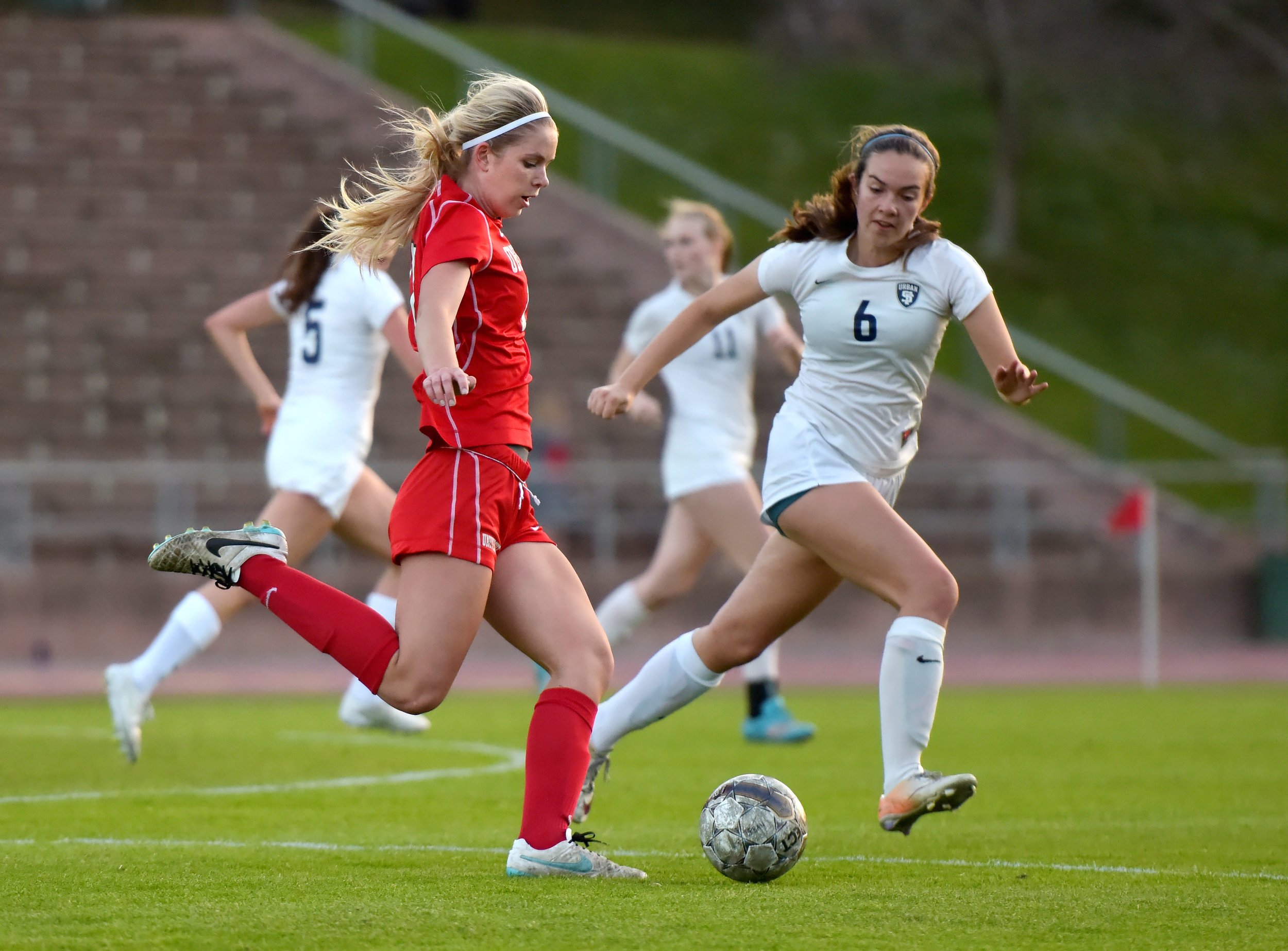 URBAN VS UNIVERSITY BCL WEST SOCCER 2015 Photo Noel Danseco_6405.jpg