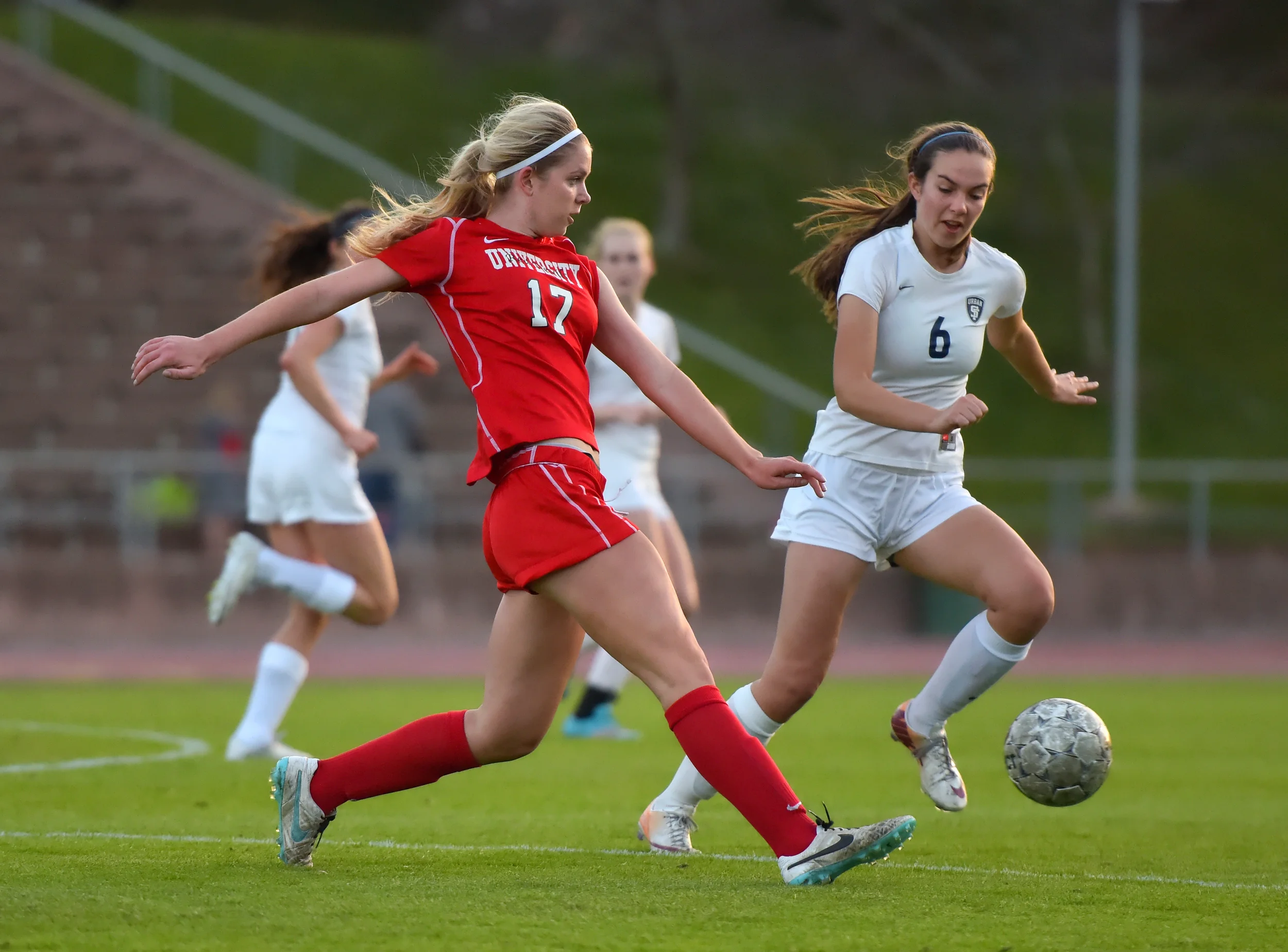URBAN VS UNIVERSITY BCL WEST SOCCER 2015 Photo Noel Danseco_6406.jpg