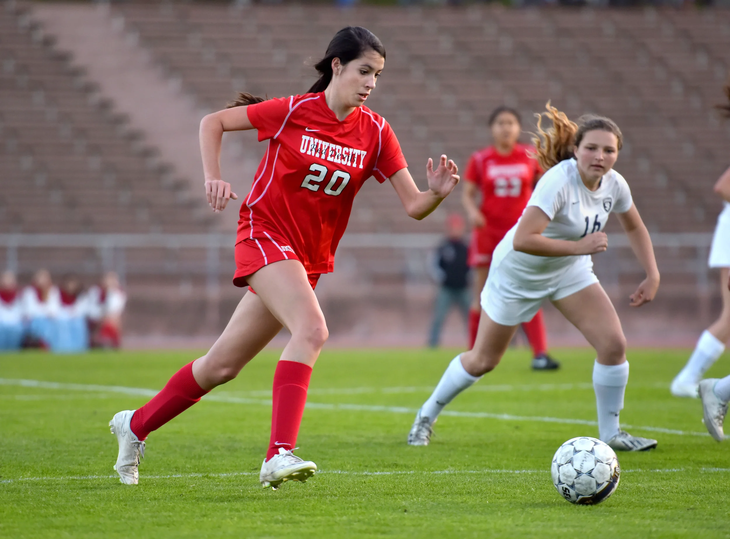 URBAN VS UNIVERSITY BCL WEST SOCCER 2015 Photo Noel Danseco_6435.jpg