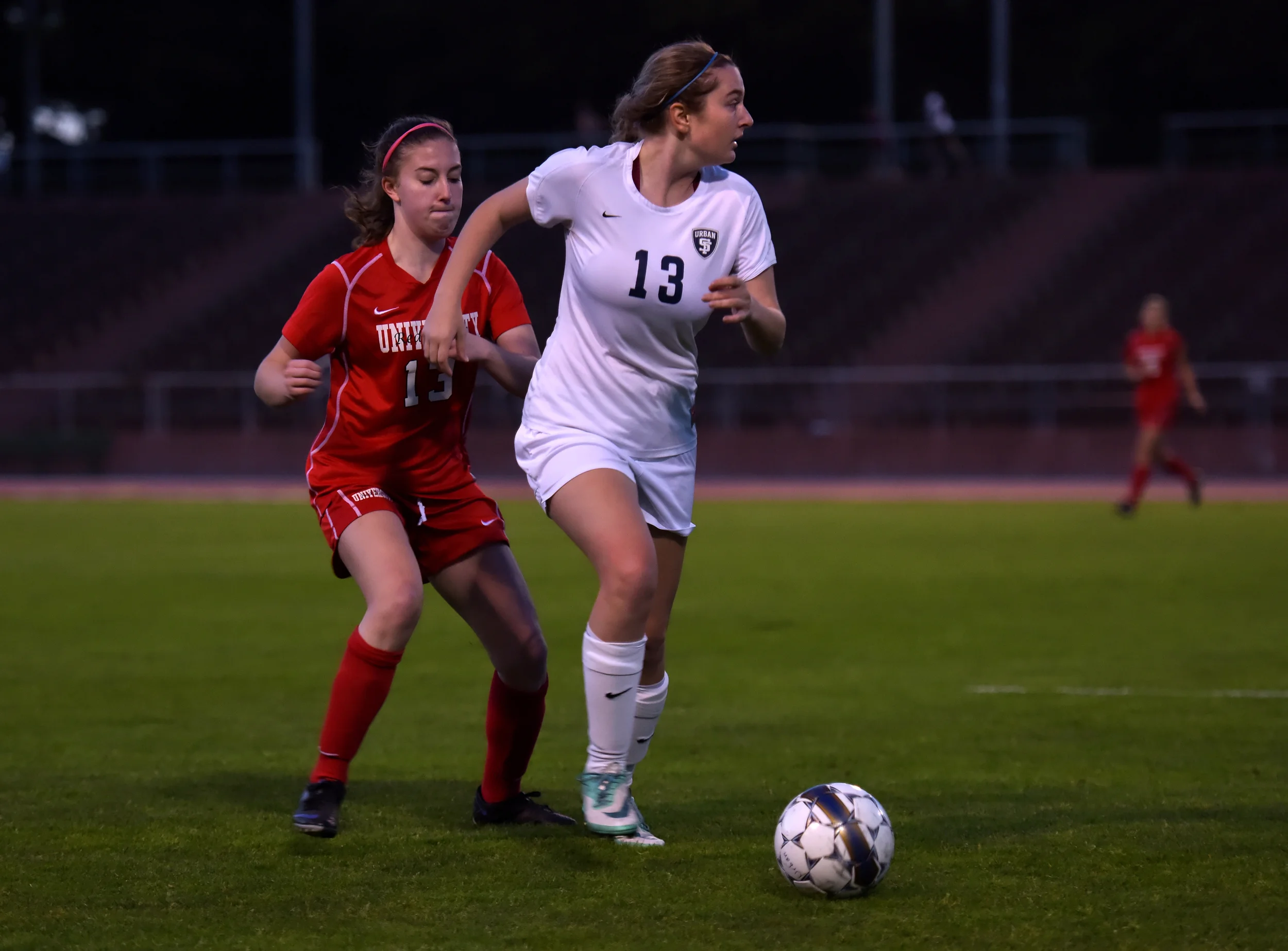URBAN VS UNIVERSITY BCL WEST SOCCER 2015 Photo Noel Danseco_6560.jpg