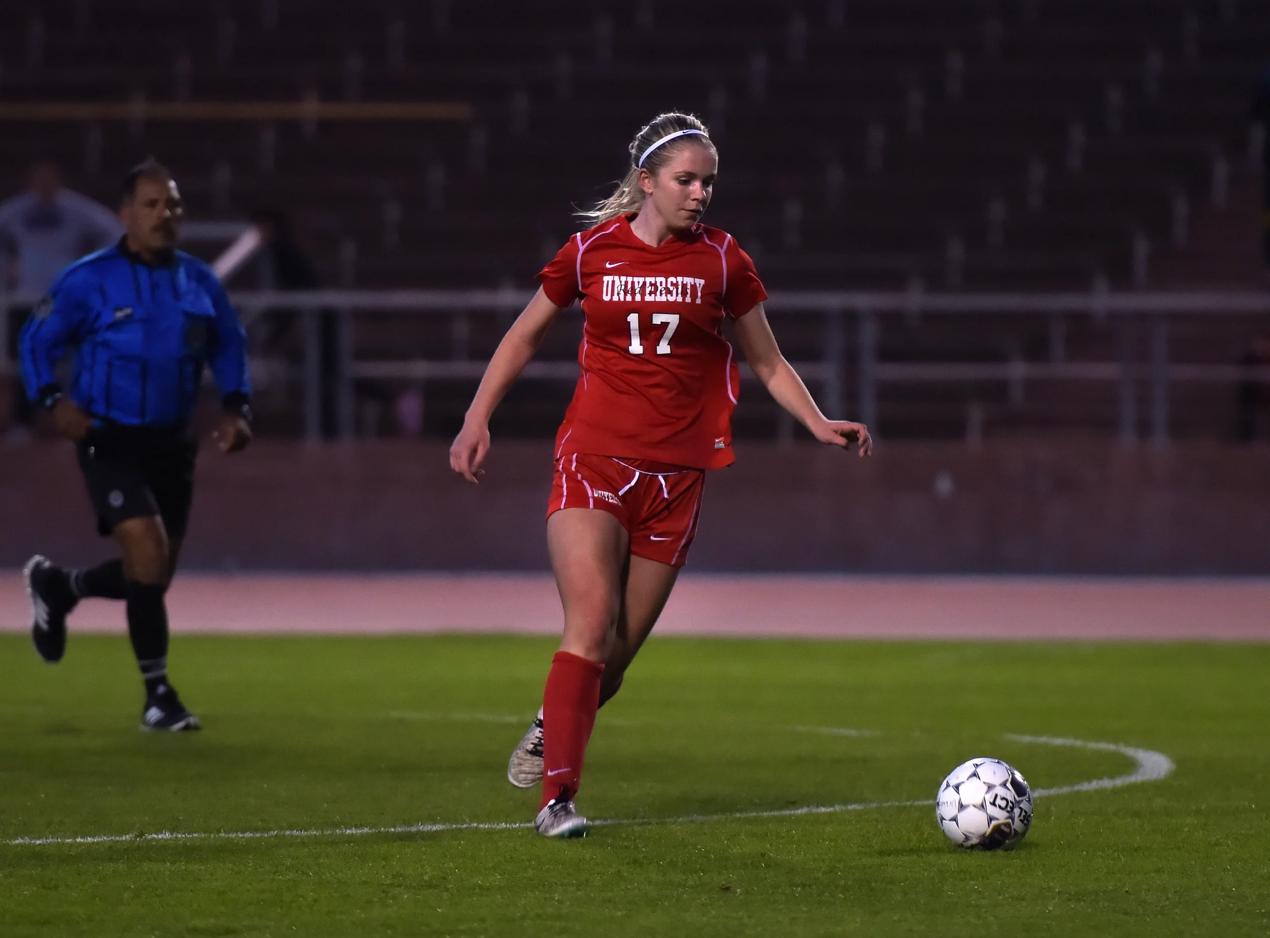 URBAN VS UNIVERSITY BCL WEST SOCCER 2015 Photo Noel Danseco_6584.jpg