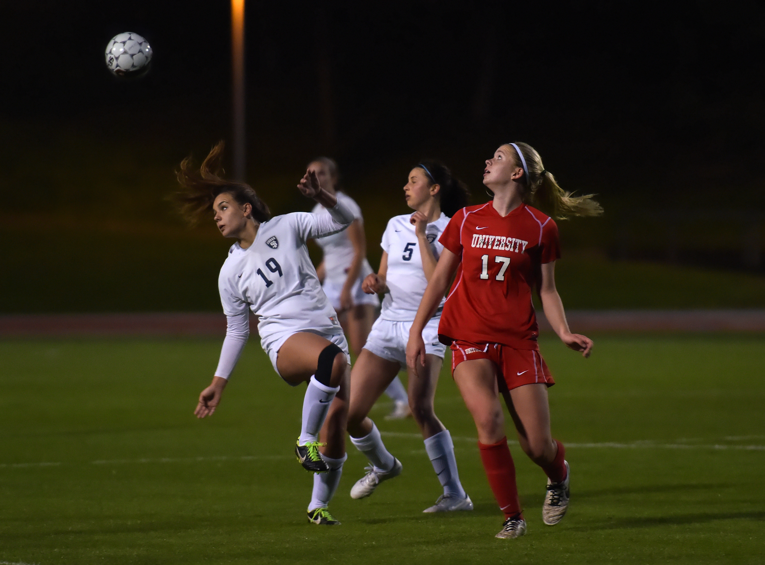 URBAN VS UNIVERSITY BCL WEST SOCCER 2015 Photo Noel Danseco_6616.jpg