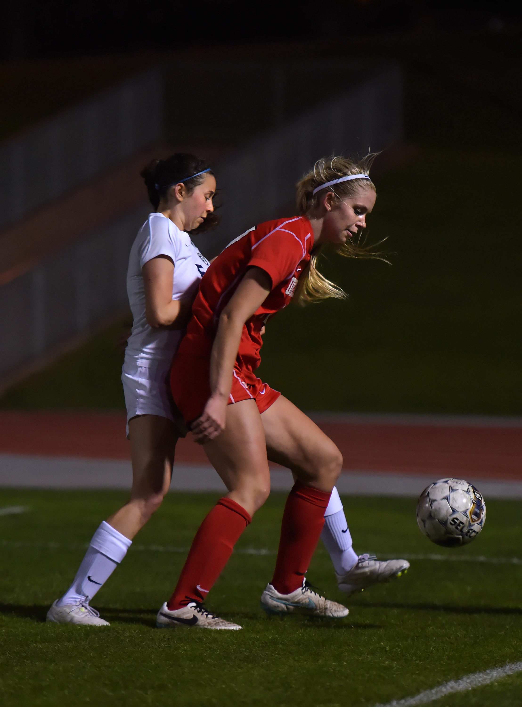 URBAN VS UNIVERSITY BCL WEST SOCCER 2015 Photo Noel Danseco_6756.jpg